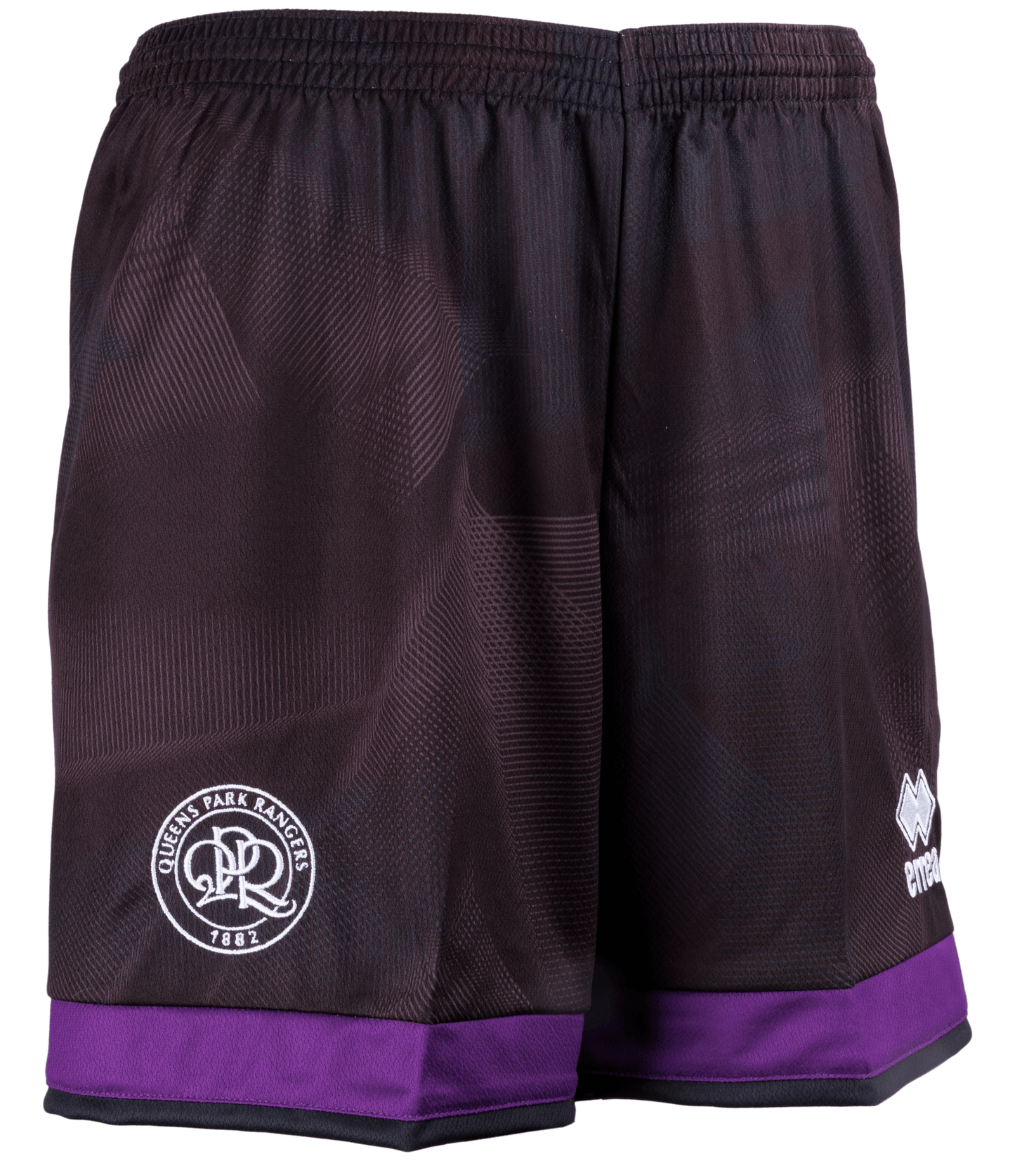 25/26 YOUTH GK SHORTS
