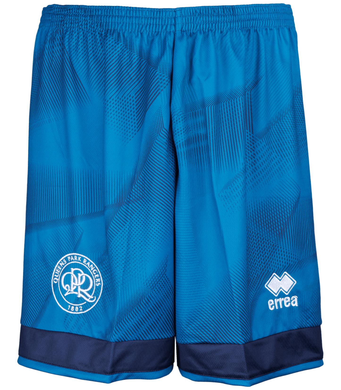 25/26 ADULT 2ND GK SHORTS