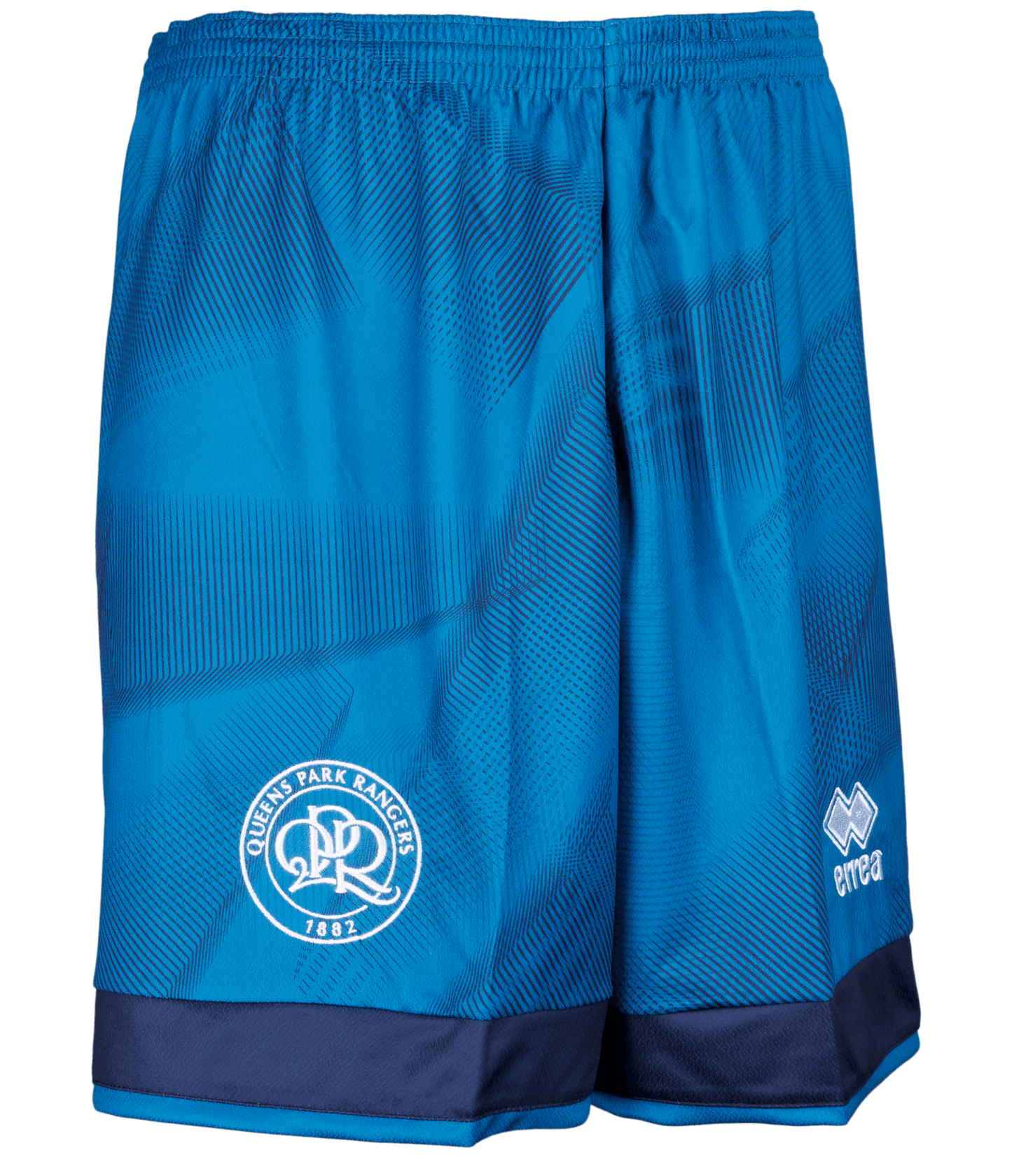 25/26 ADULT 2ND GK SHORTS