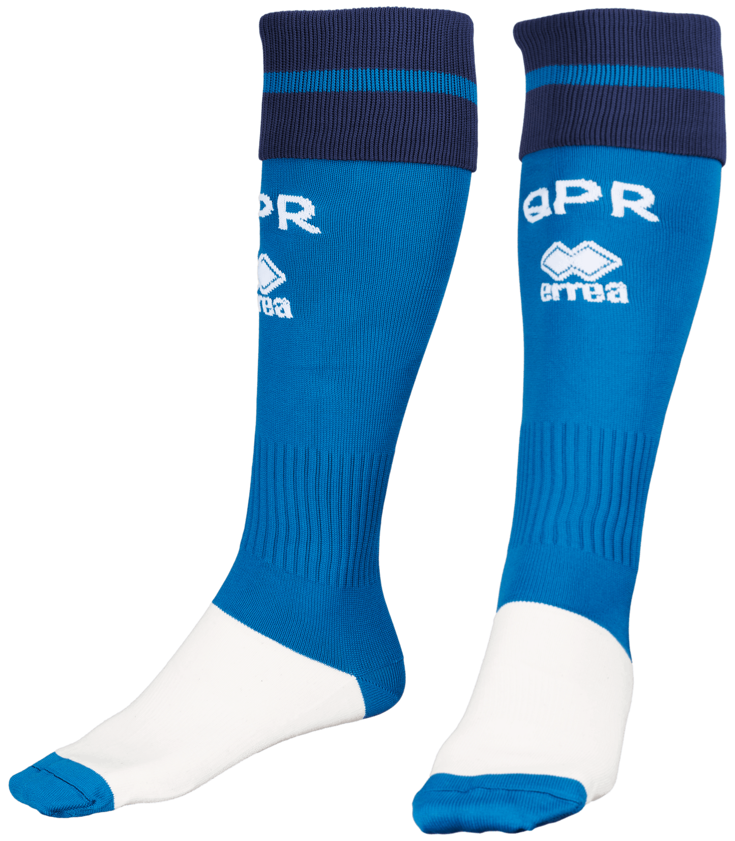 25/26 ADULT 2ND GK SOCKS