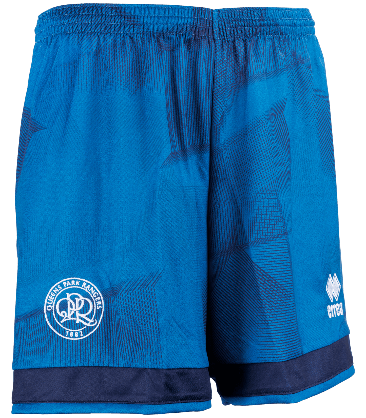 25/26 YOUTH 2ND GK SHORTS