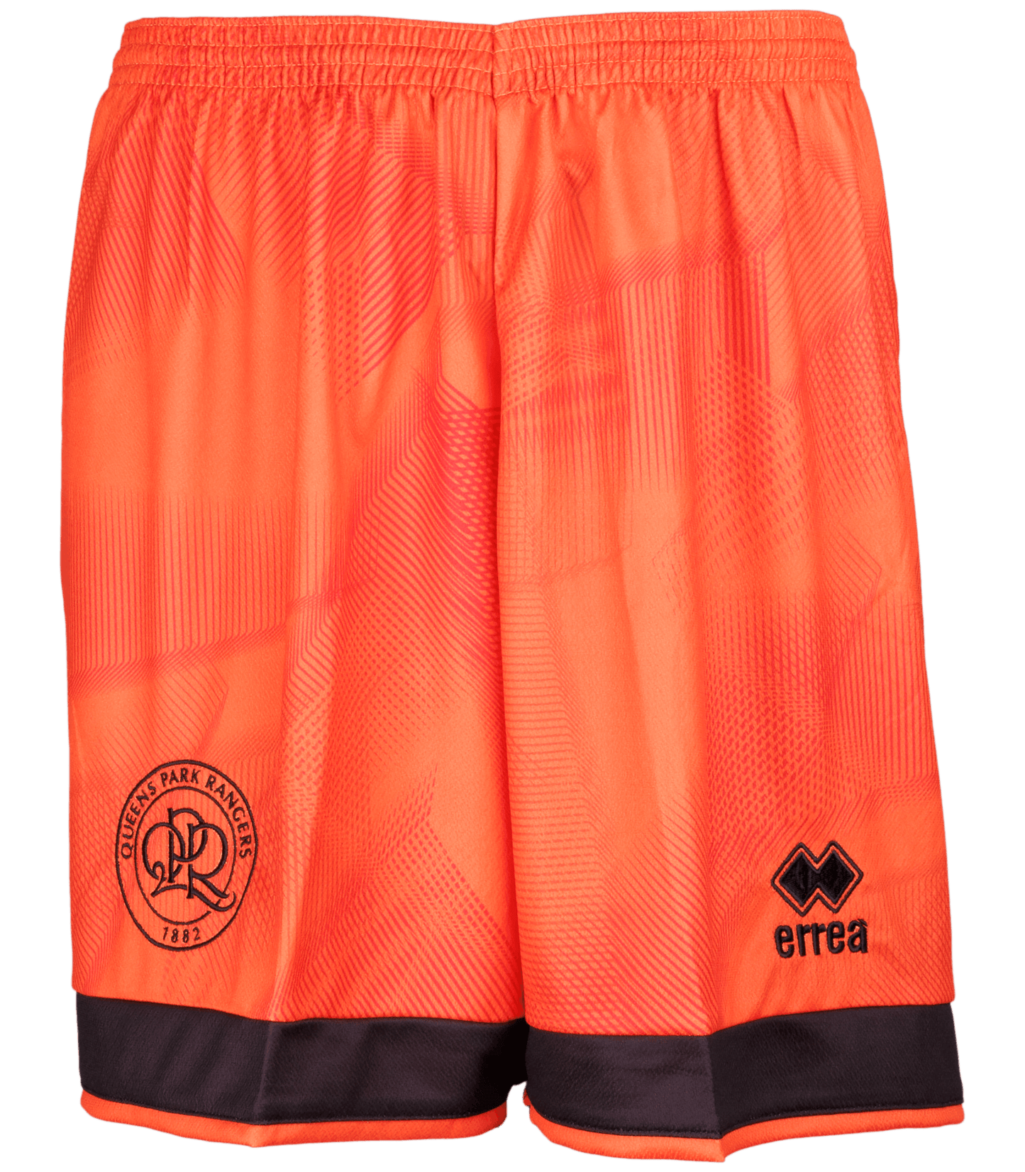 25/26 YOUTH 3RD GK SHORTS