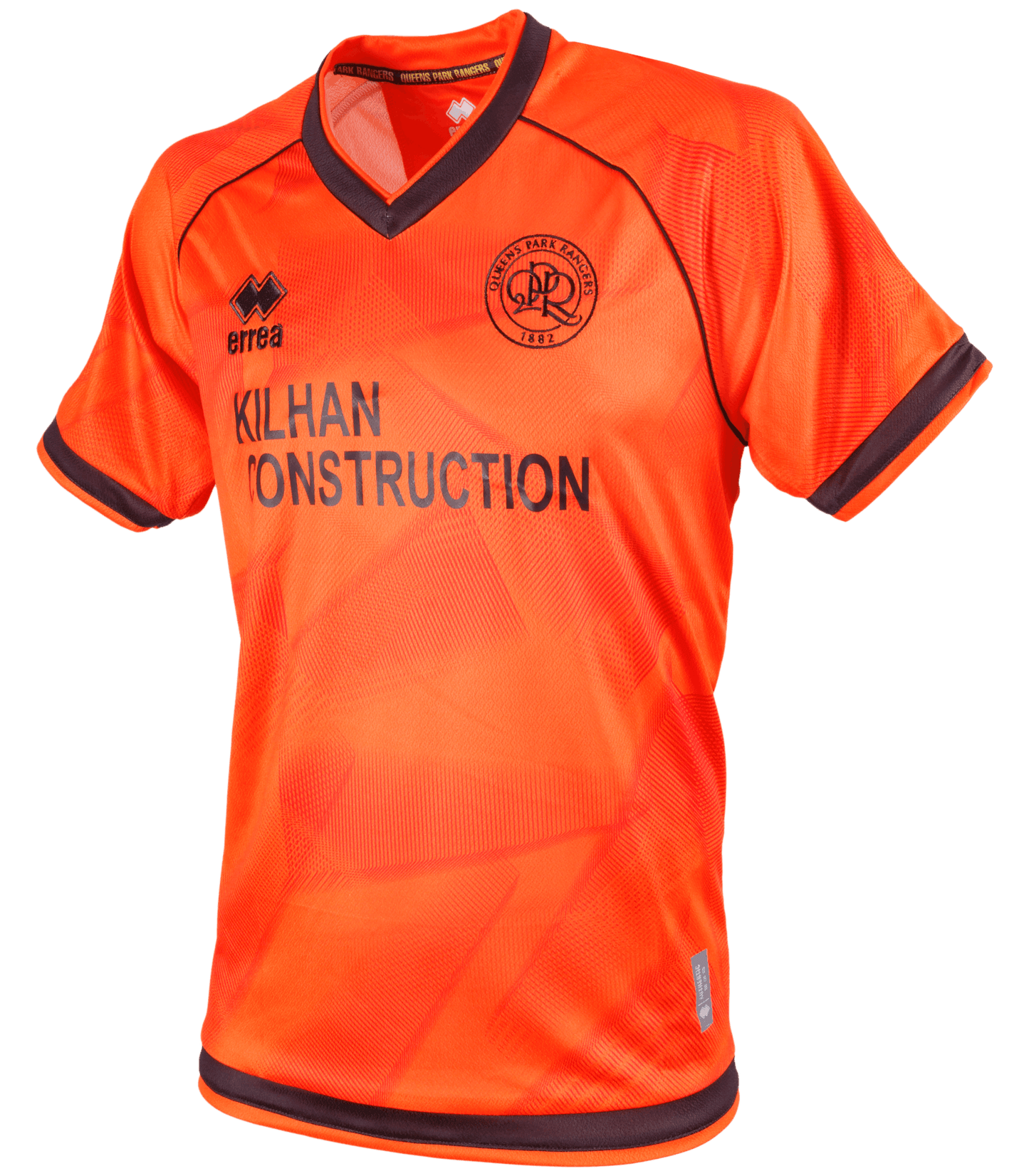 25/26 YOUTH 3RD GK SHIRT SHORT SLEEVE