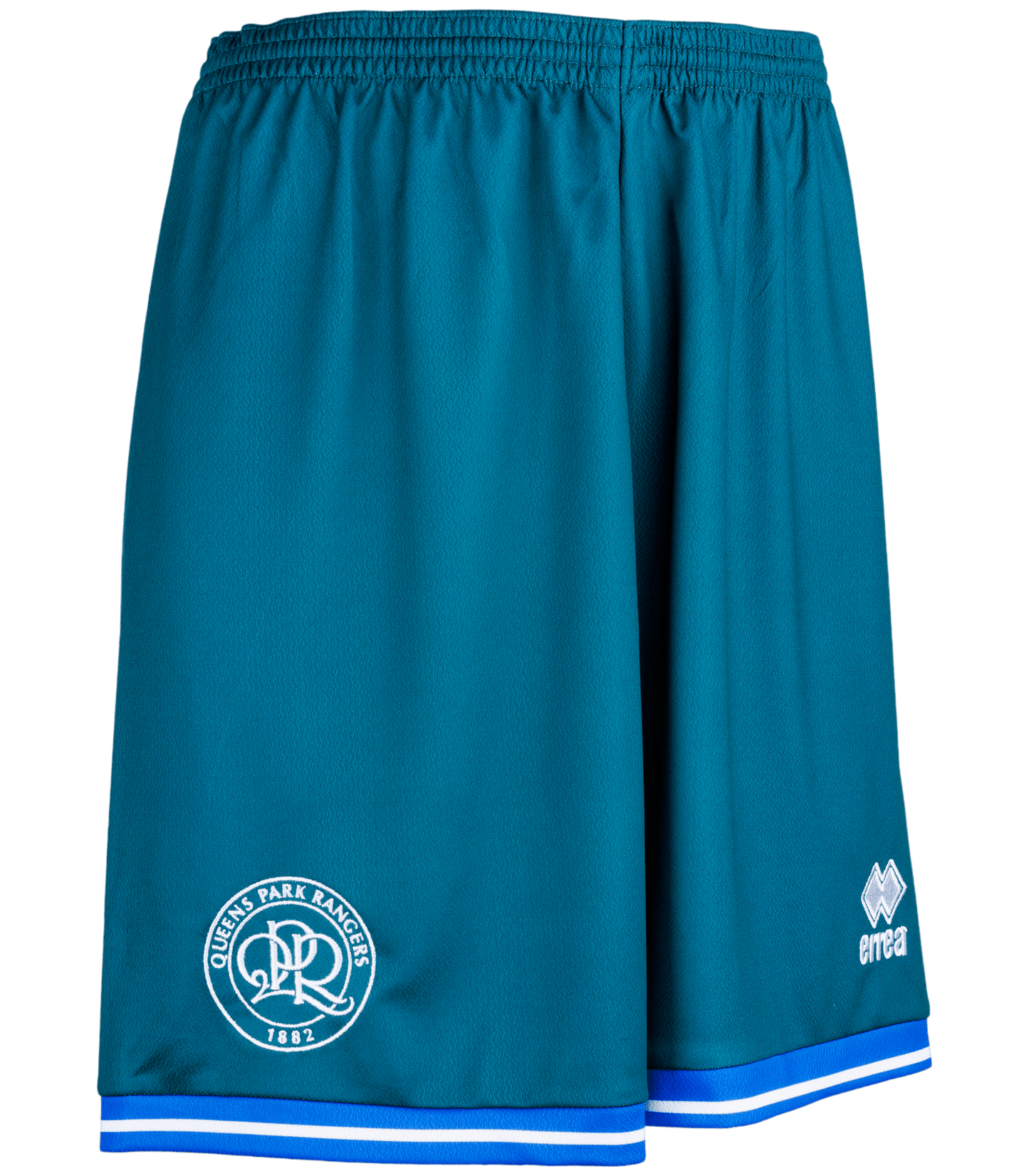 26/27 ADULT GK SHORTS