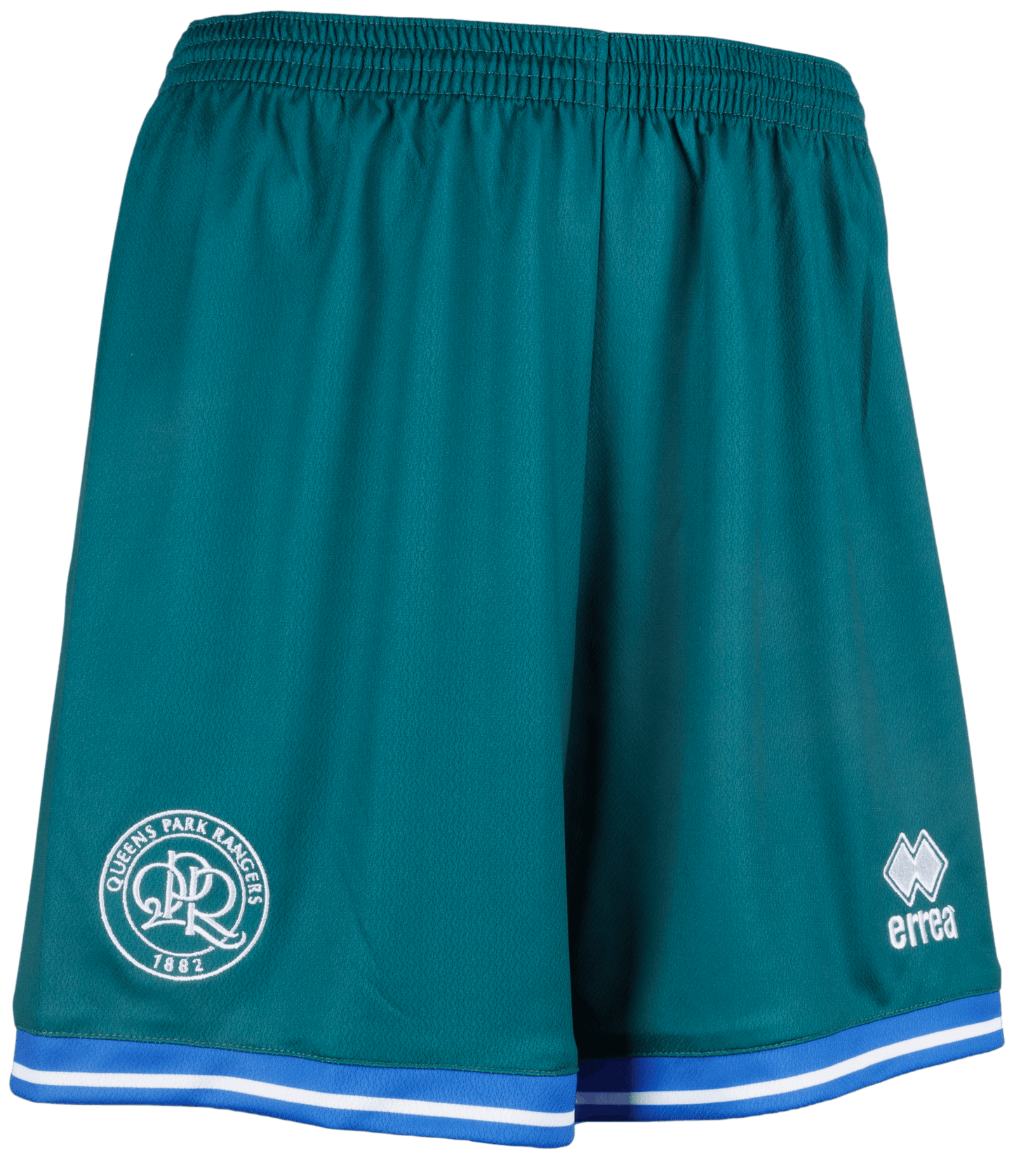 26/27 YOUTH GK SHORTS