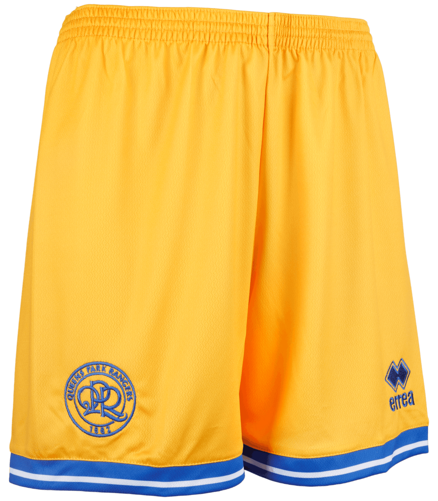 26/27 YOUTH 3RD GK SHORTS