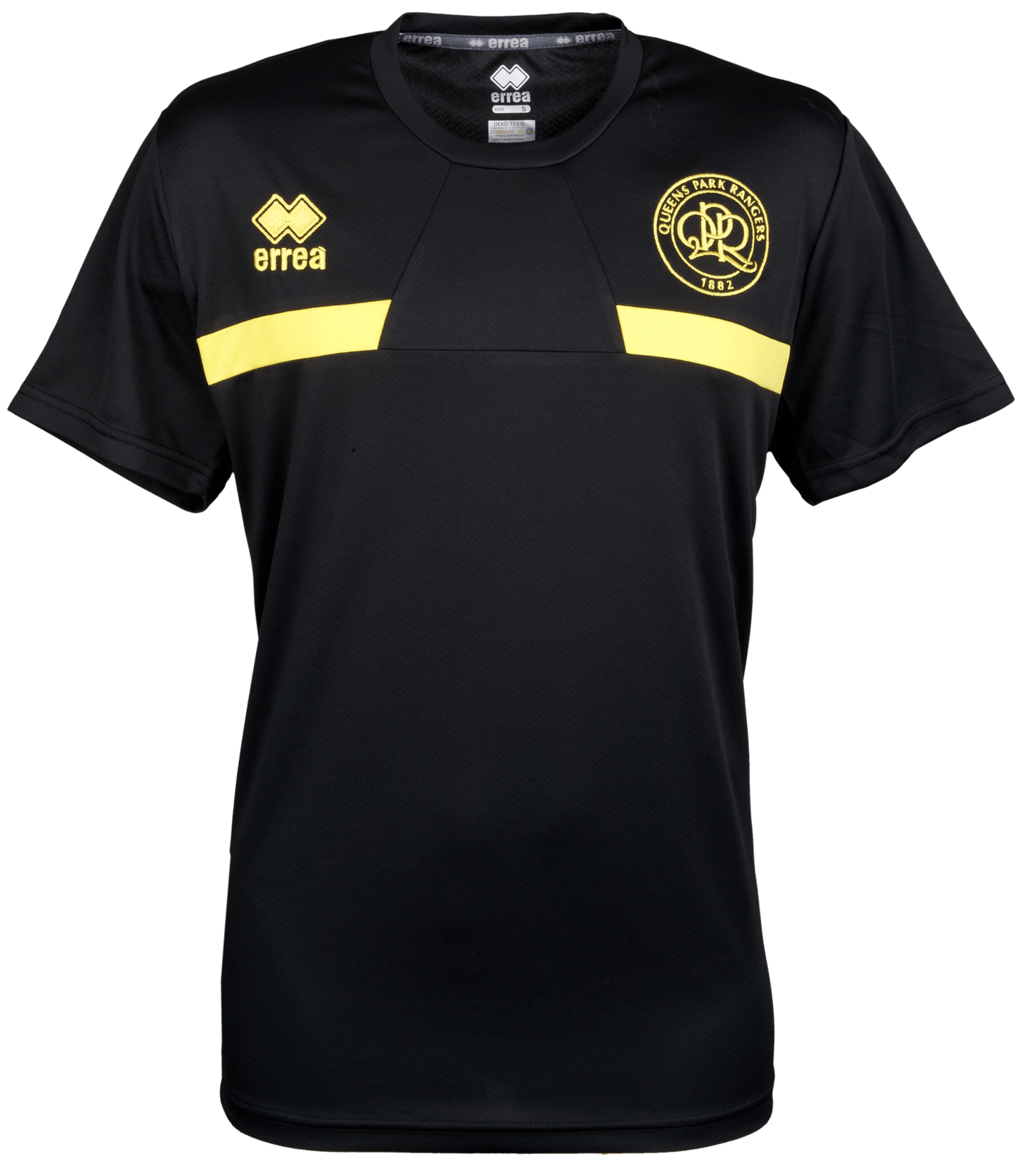 TRAINING TEE 2023/24