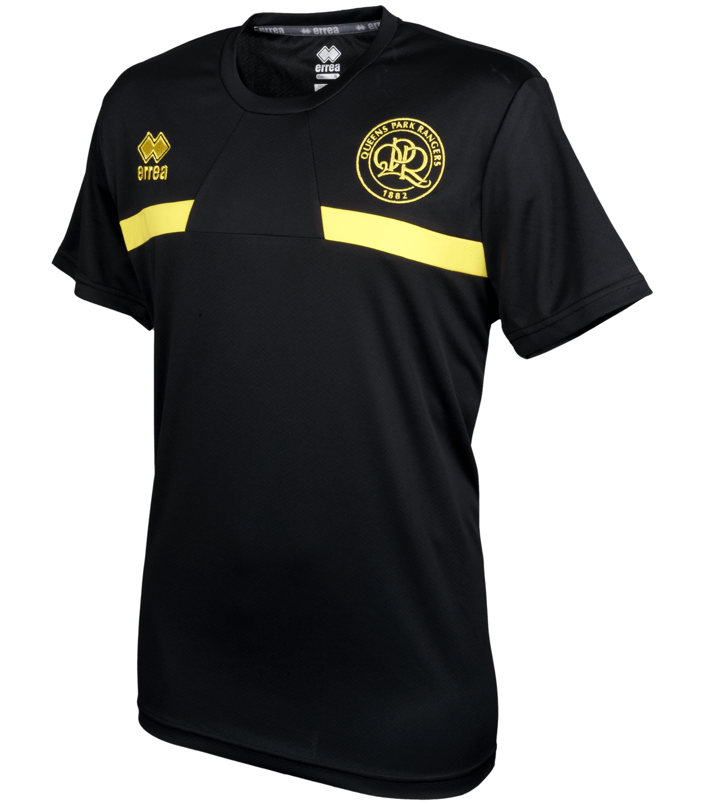 TRAINING TEE 2023/24