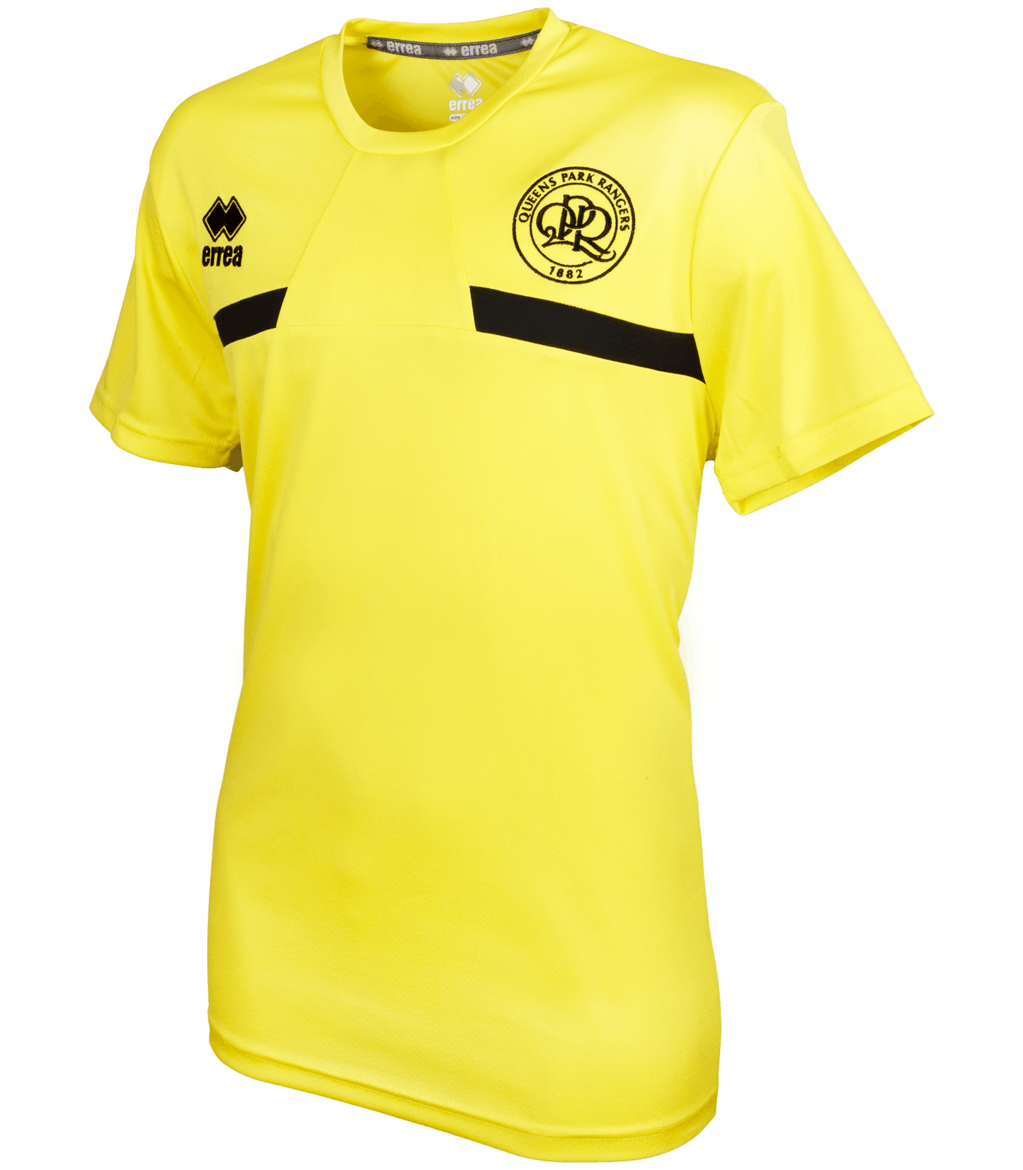 TRAINING TEE 2023/24