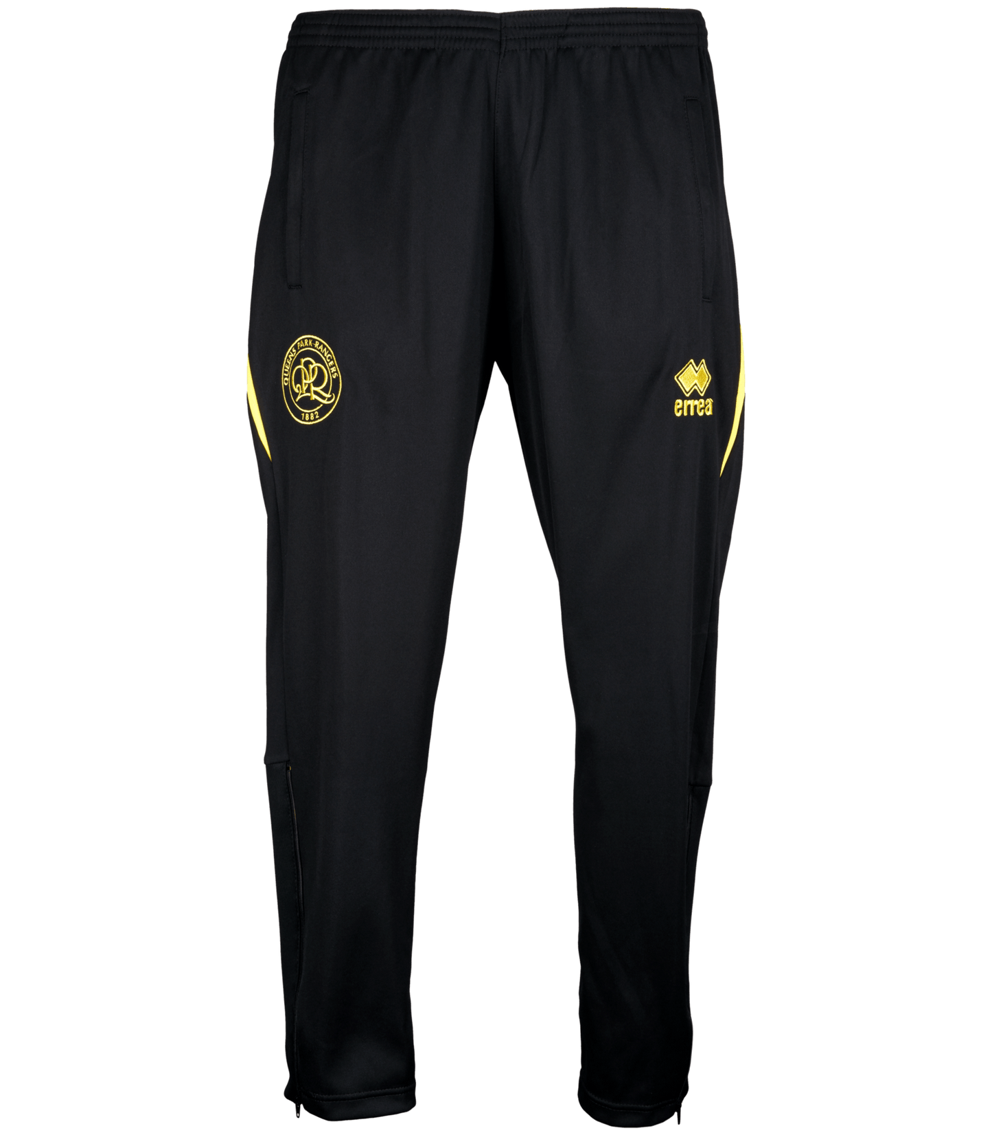 TRAINING PANTS 2023/24