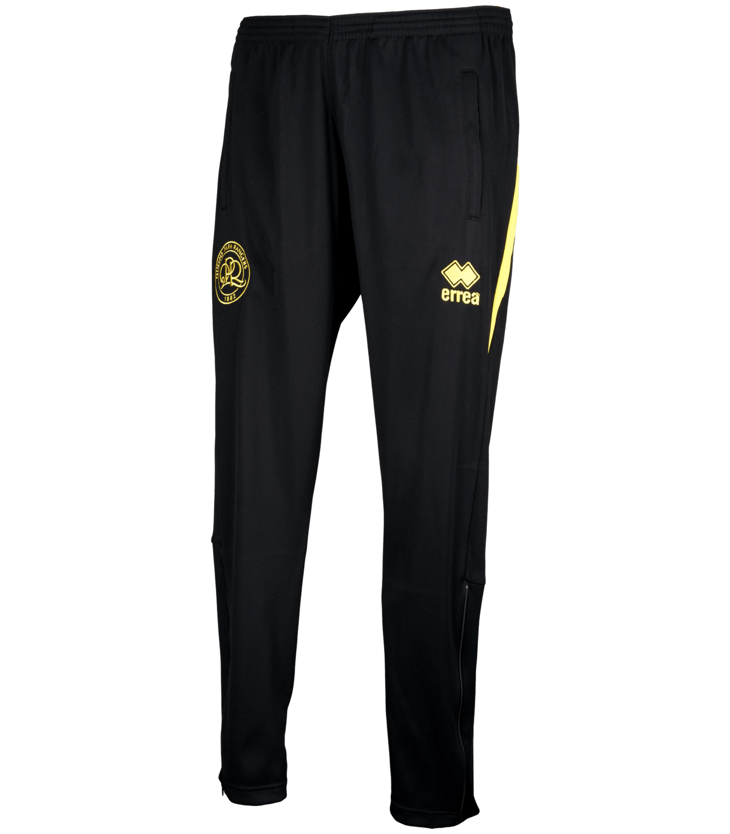 TRAINING PANTS 2023/24