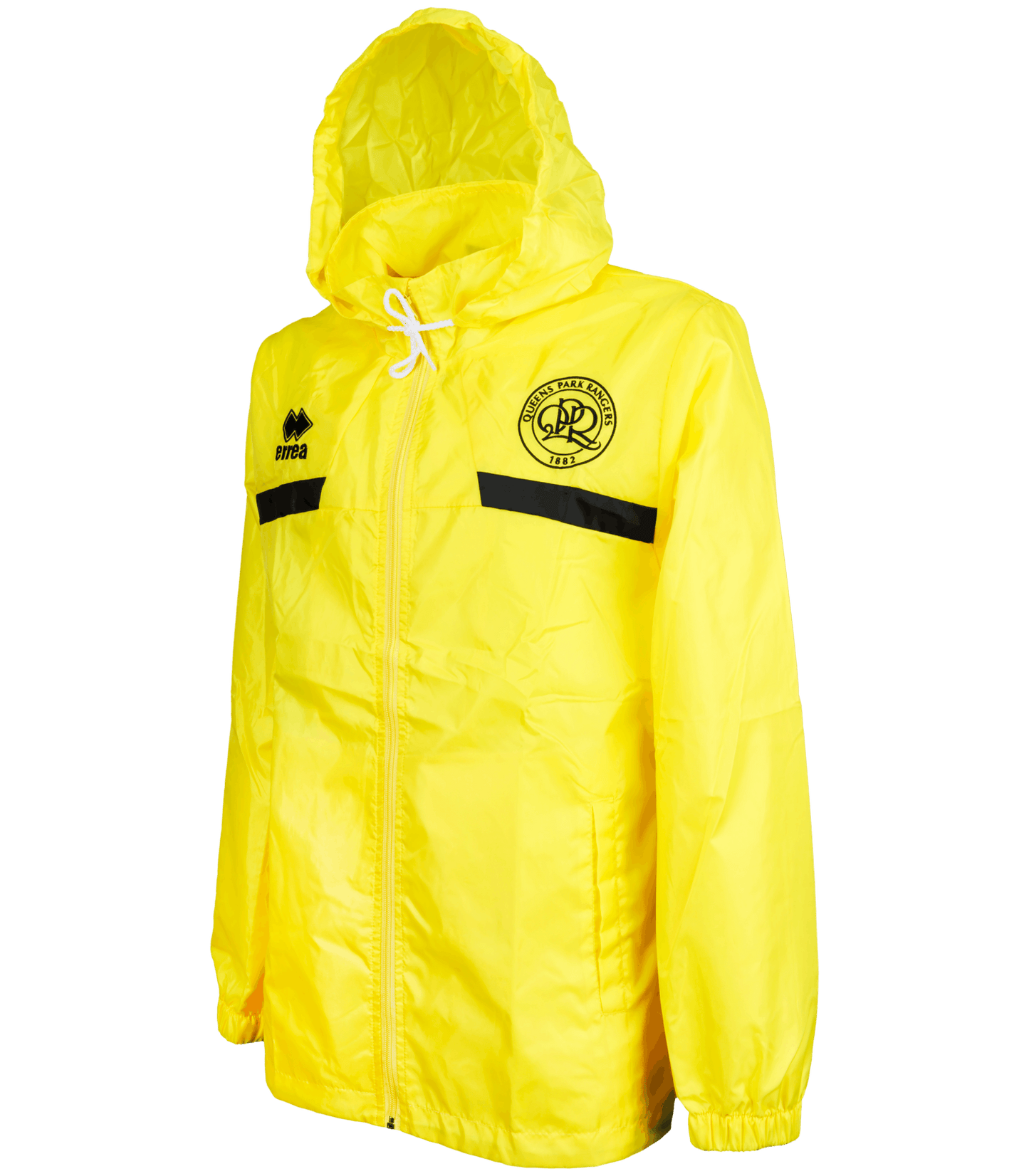 RAIN JACKET 2023/24