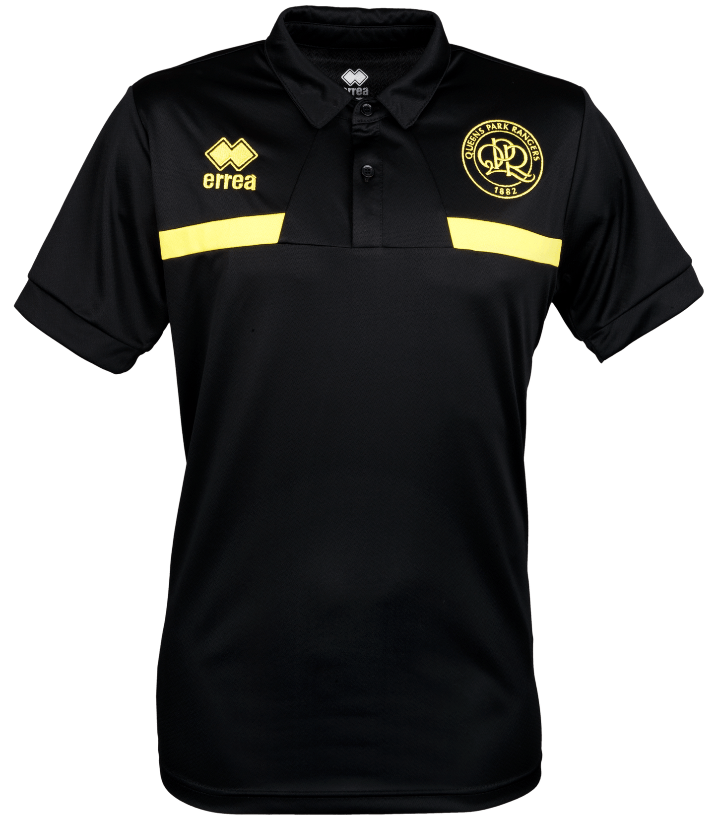 TRAVEL POLO 2023/24