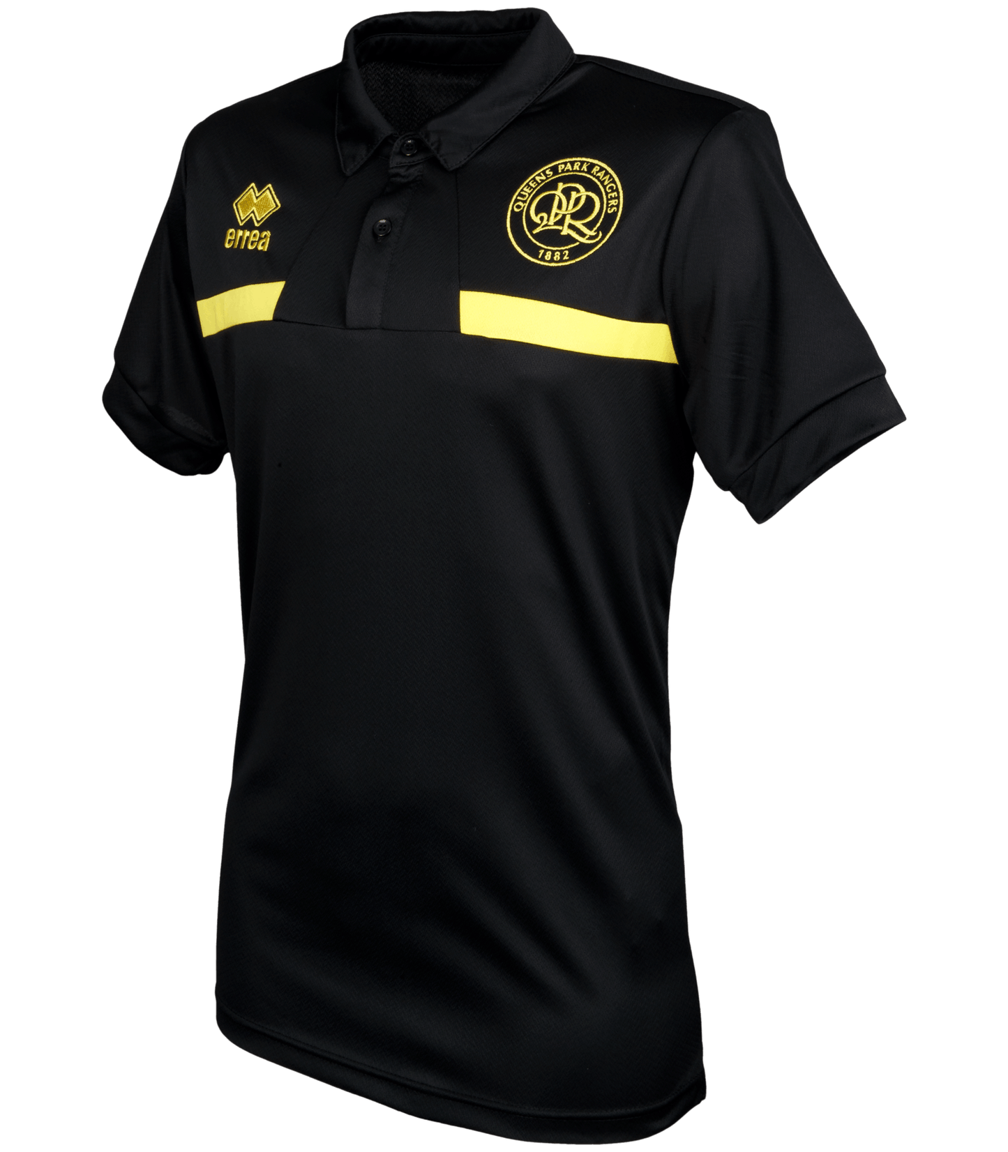 TRAVEL POLO 2023/24