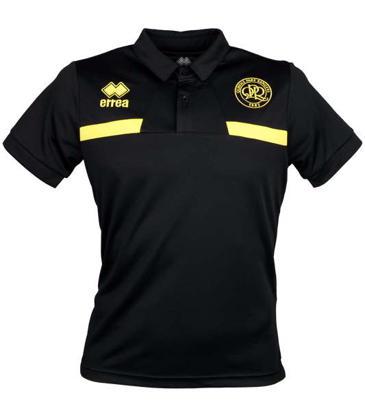 YOUTH TRAVEL POLO 2023/24