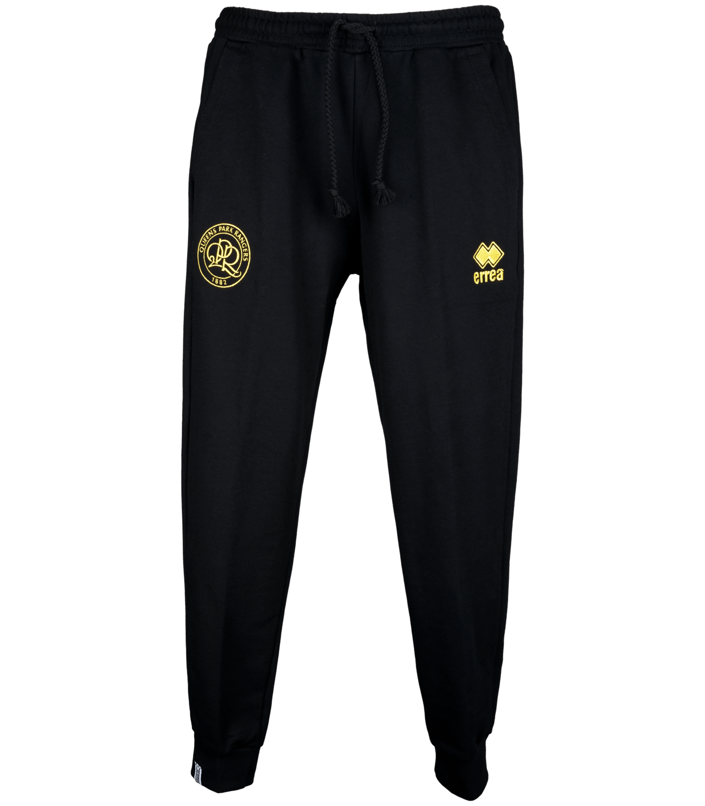 TRAVEL TROUSERS 2023/24