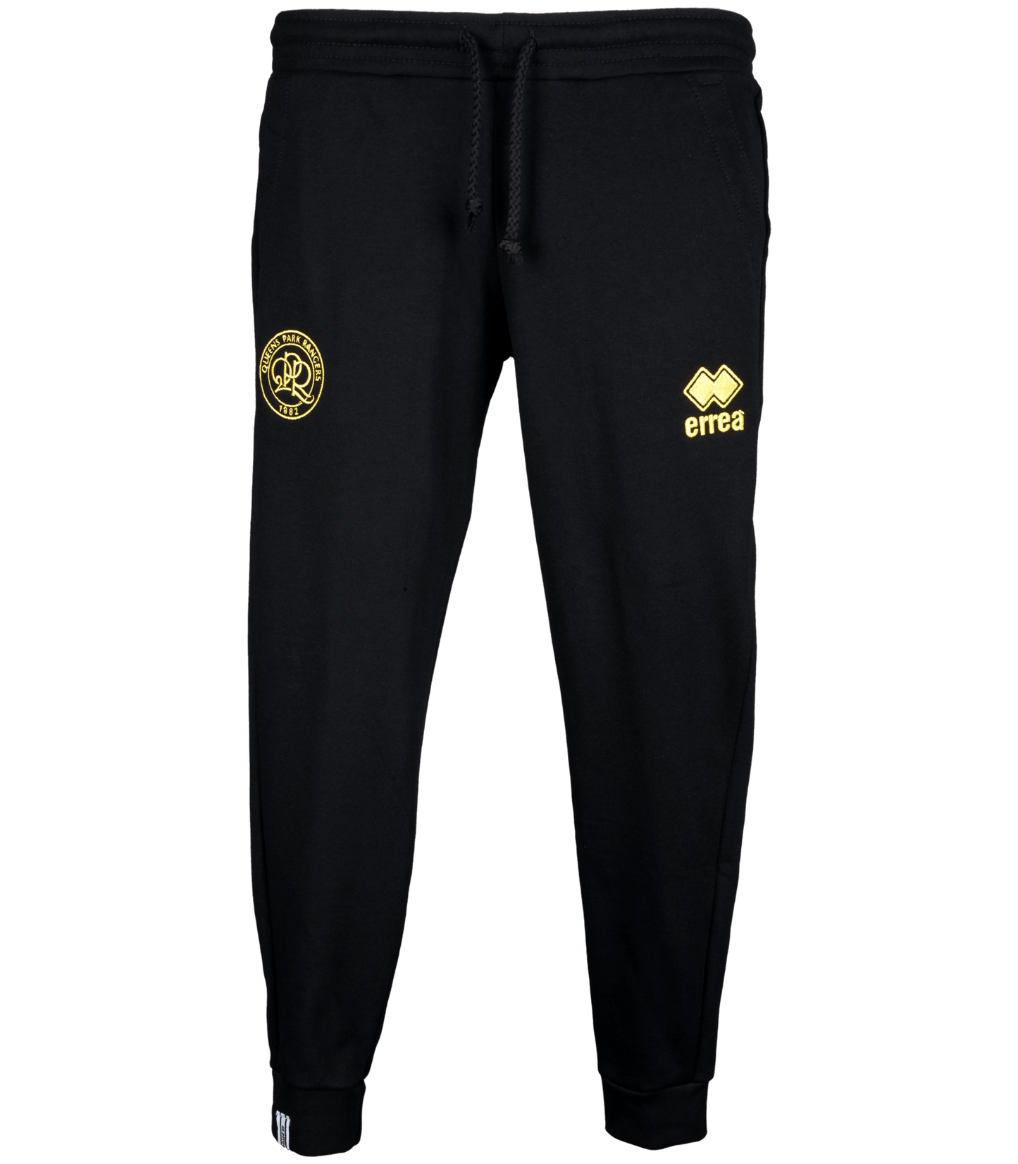 YOUTH TRAVEL TROUSERS 2023/24