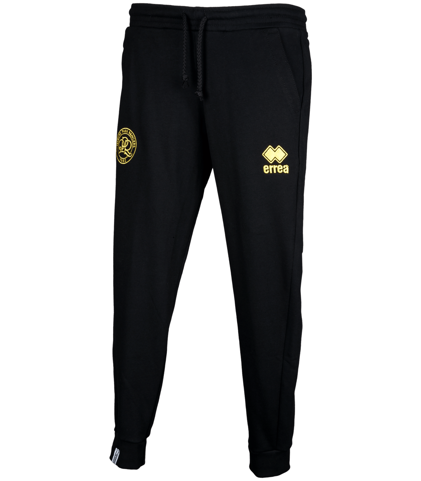 YOUTH TRAVEL TROUSERS 2023/24