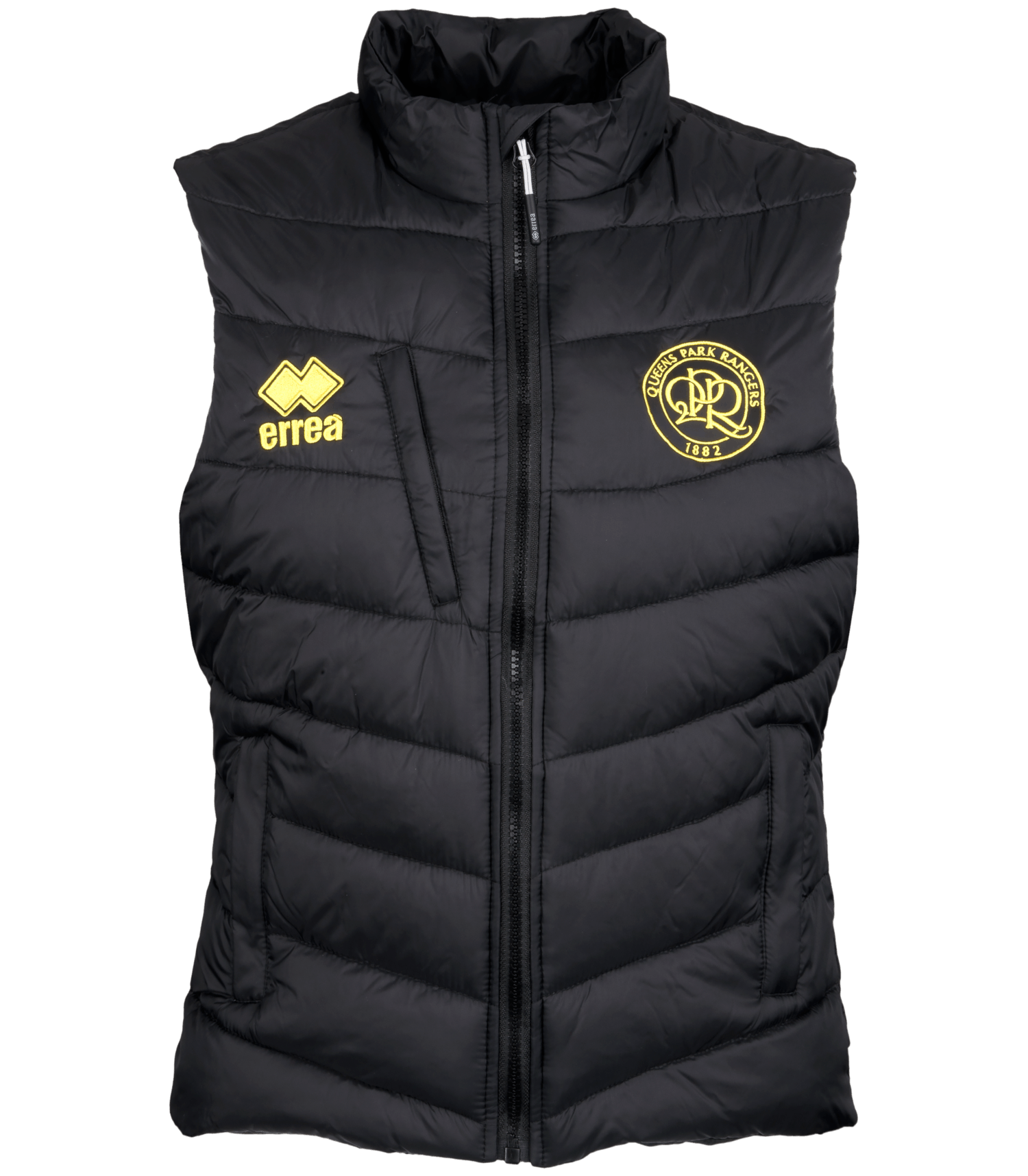 Youth gilet on sale