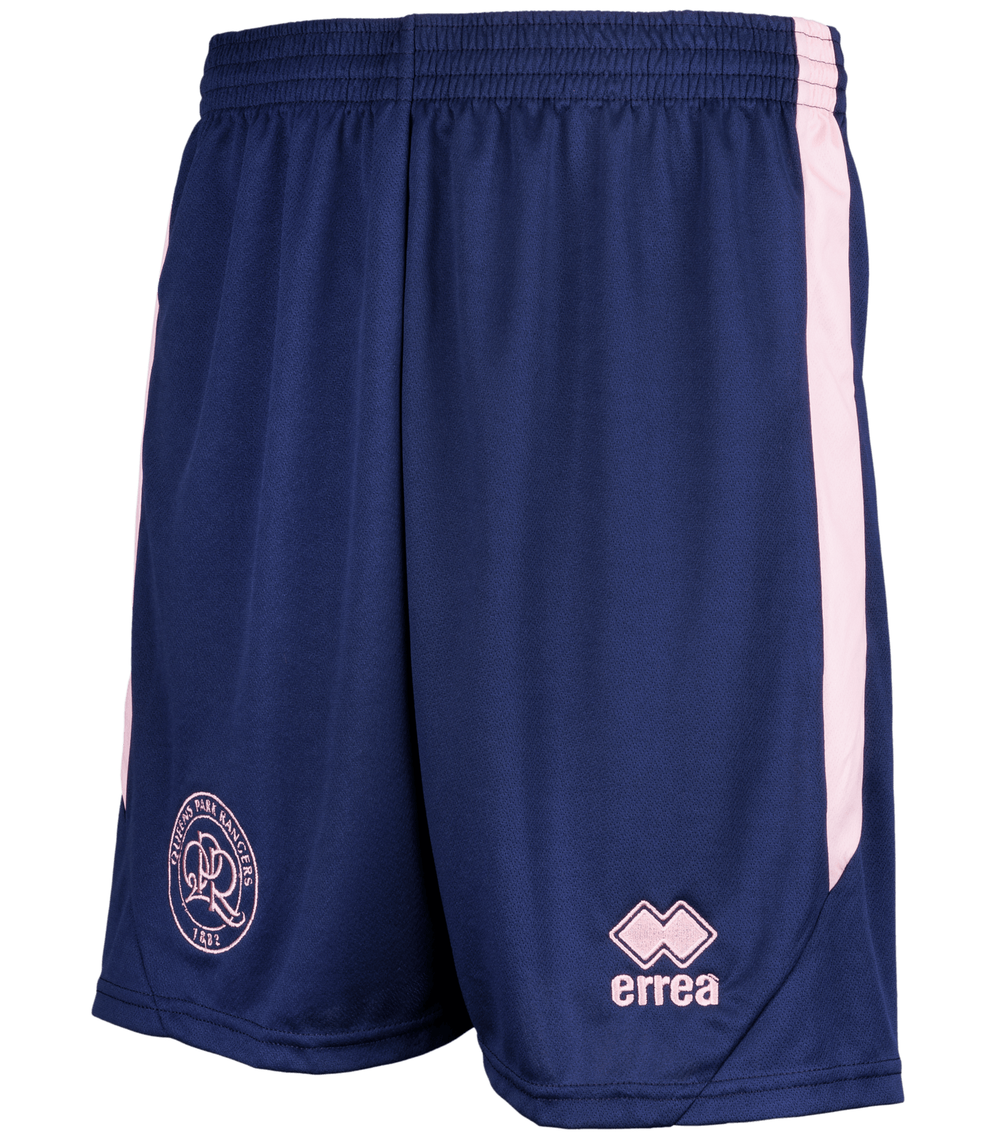 TRAINING SHORTS PLAYER 24/25