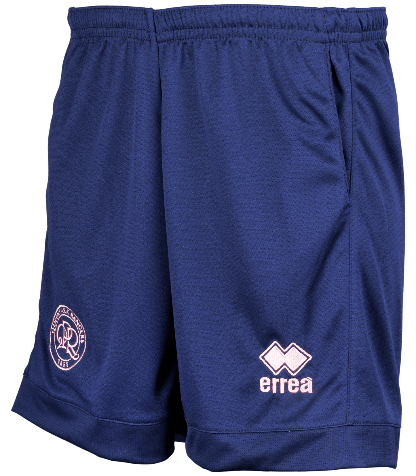 YOUTH TRAINING SHORTS STAFF 24/25