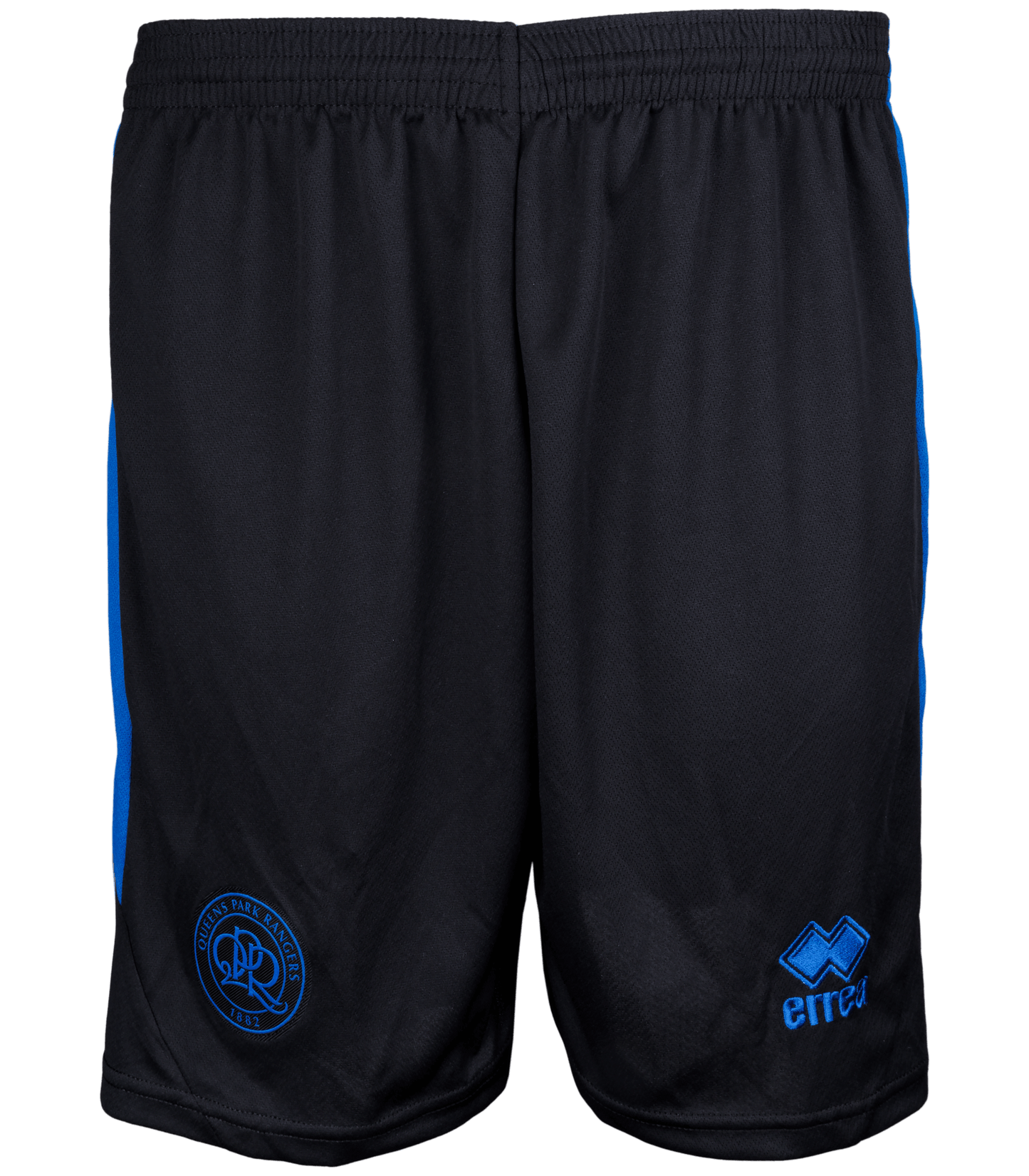 TRAINING SHORTS 25/26