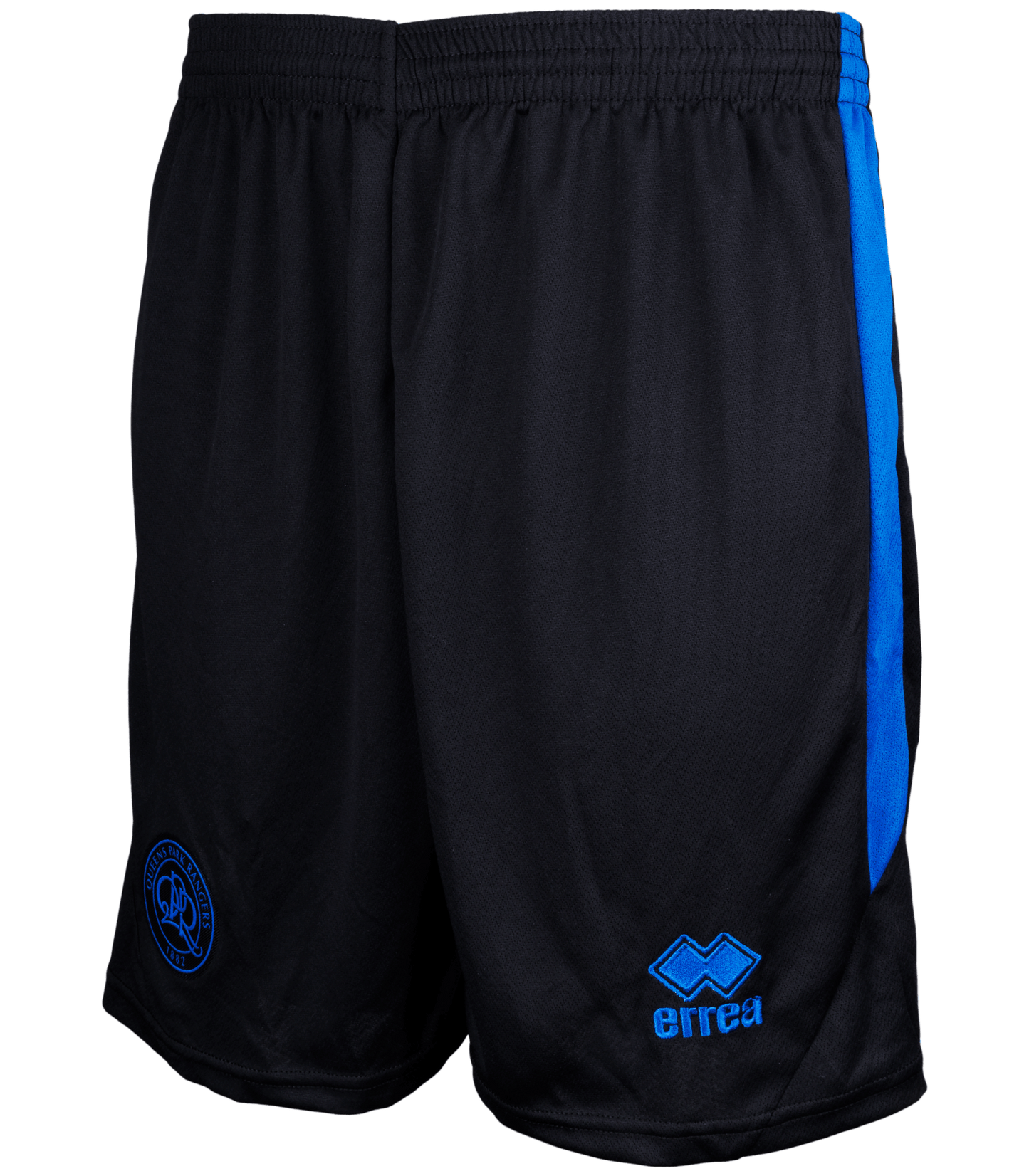 TRAINING SHORTS 25/26
