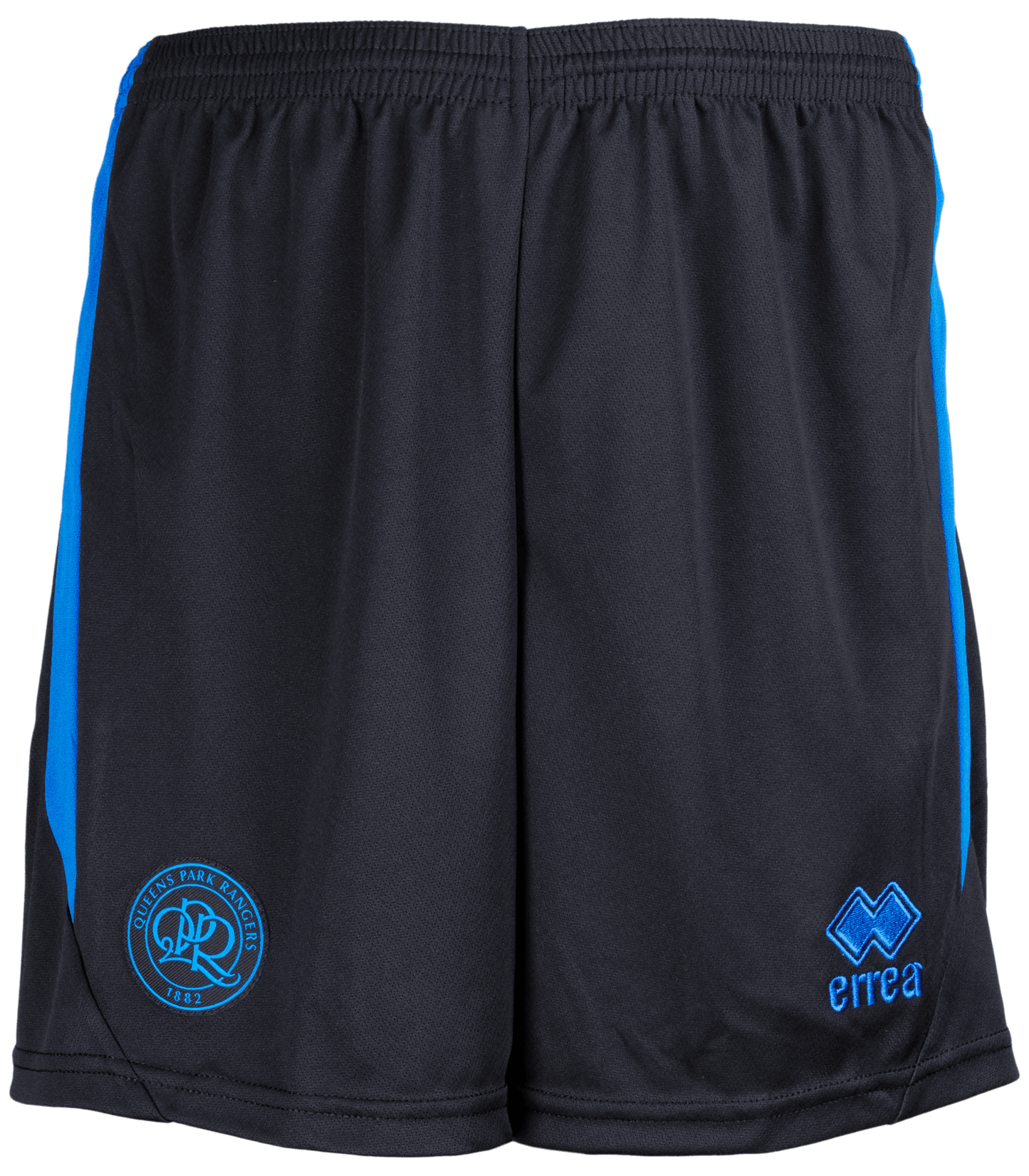 YOUTH TRAINING SHORTS 25/26