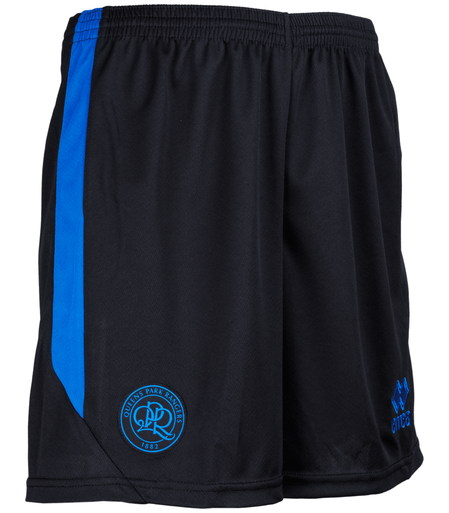 YOUTH TRAINING SHORTS 25/26