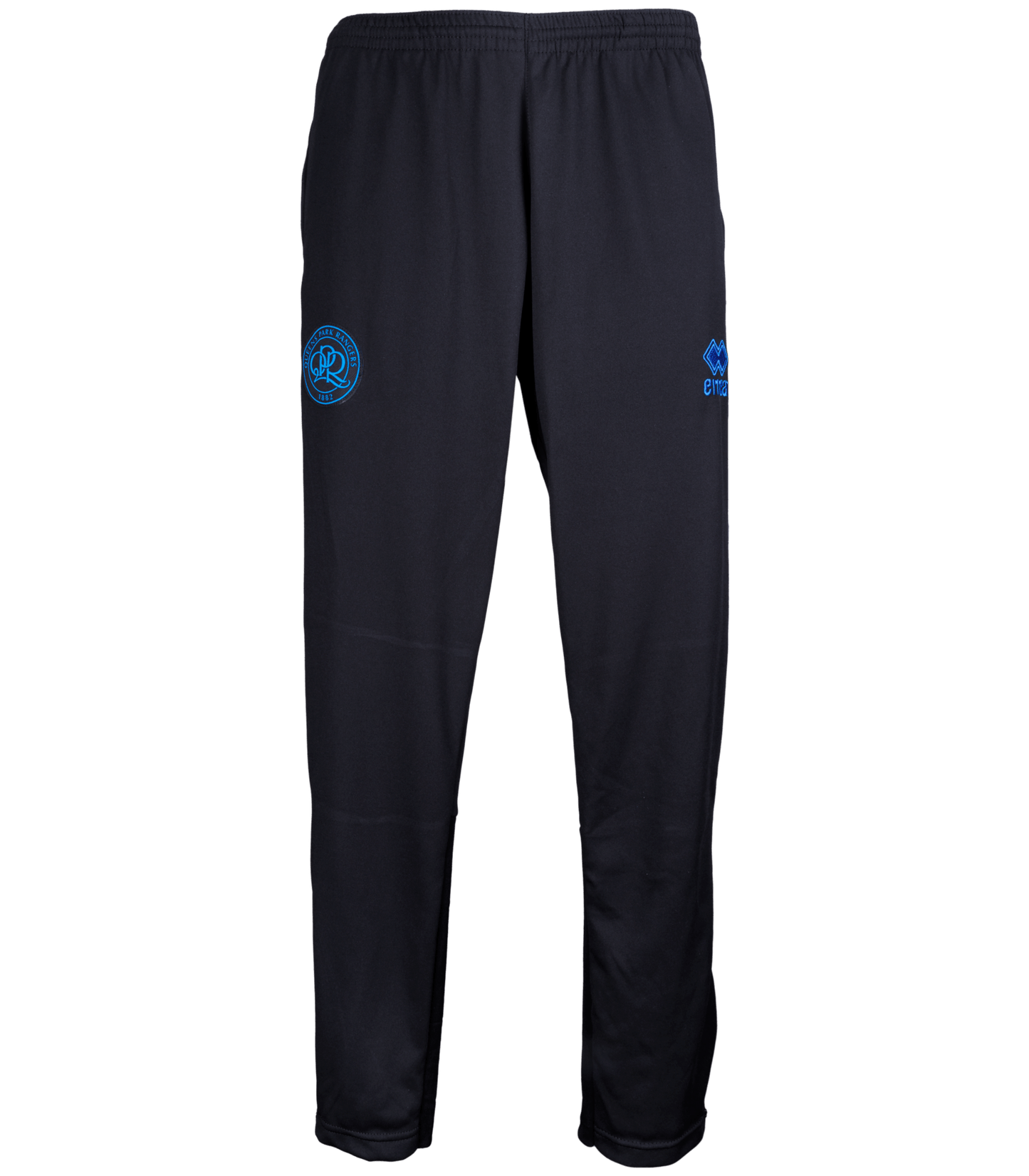 TRAINING PANTS 25/26