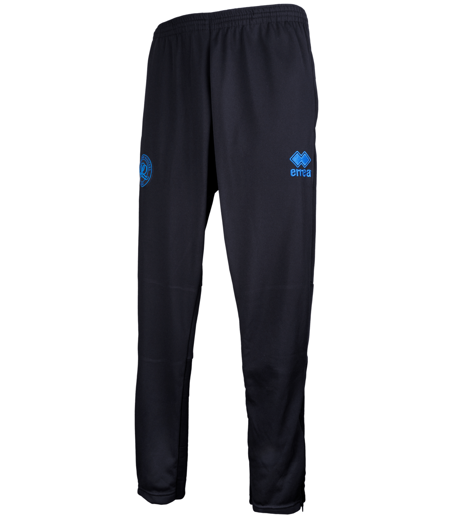 TRAINING PANTS 25/26