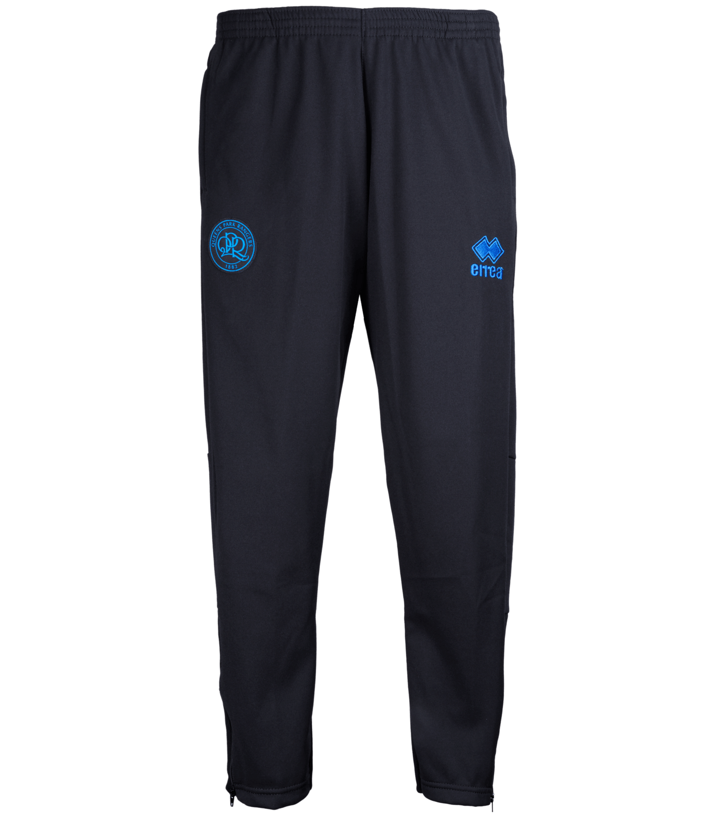 YOUTH TRAINING PANTS 25/26