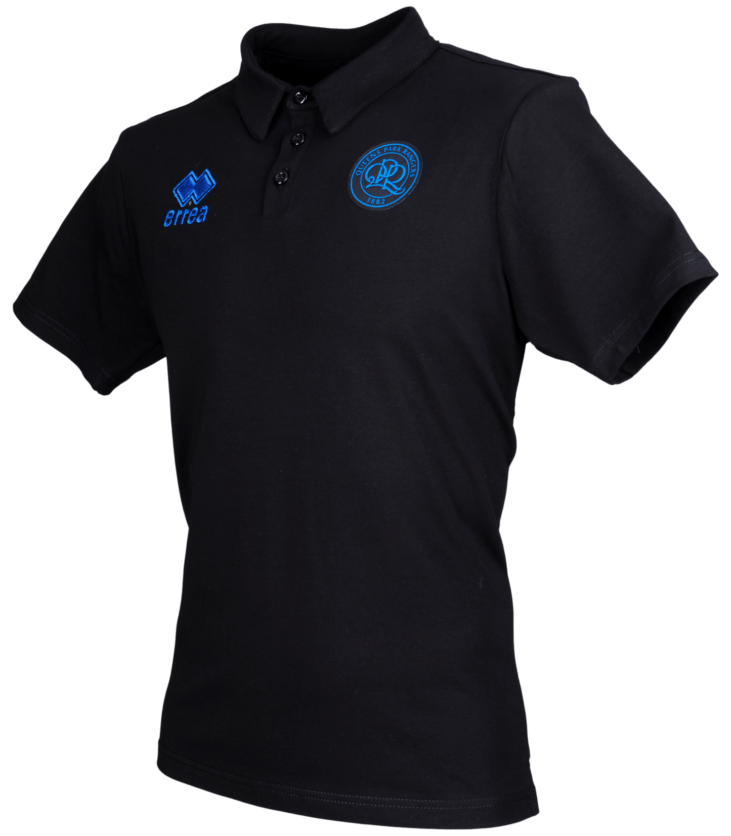 YOUTH TRAVEL POLO 25/26