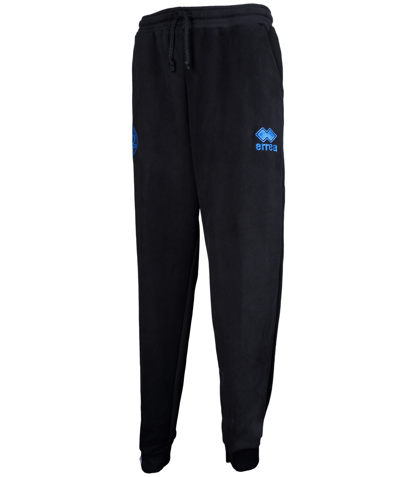 TRAVEL TROUSERS 25/26