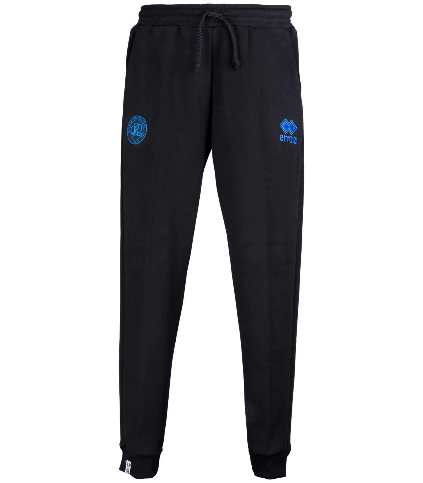 YOUTH TRAVEL TROUSERS 25/26