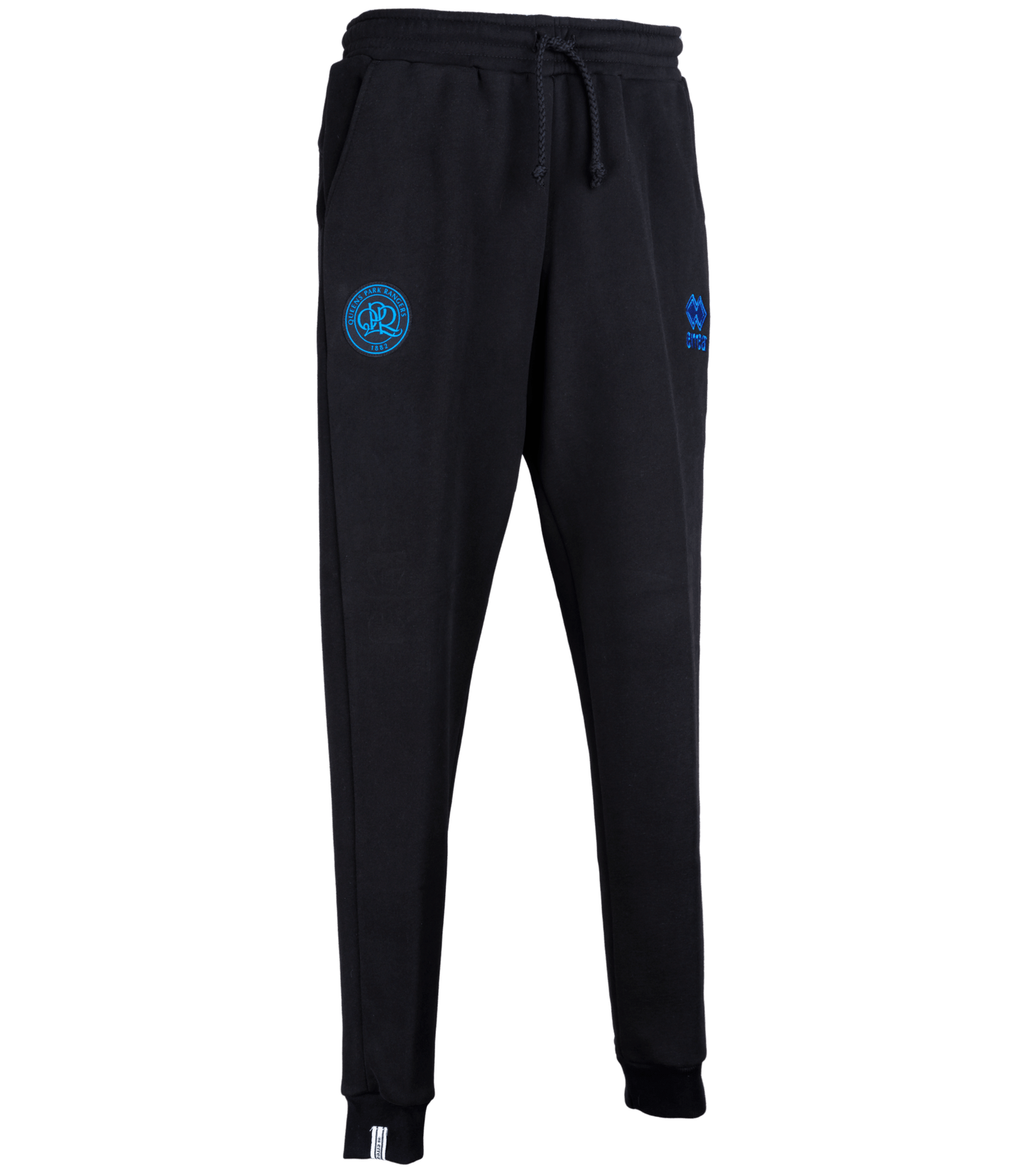 YOUTH TRAVEL TROUSERS 25/26