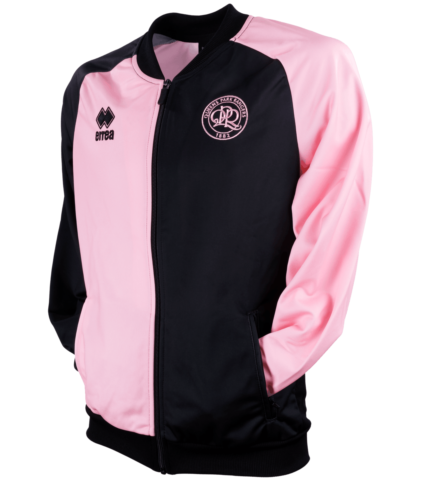YOUTH AWAY WALKOUT JACKET 25/26