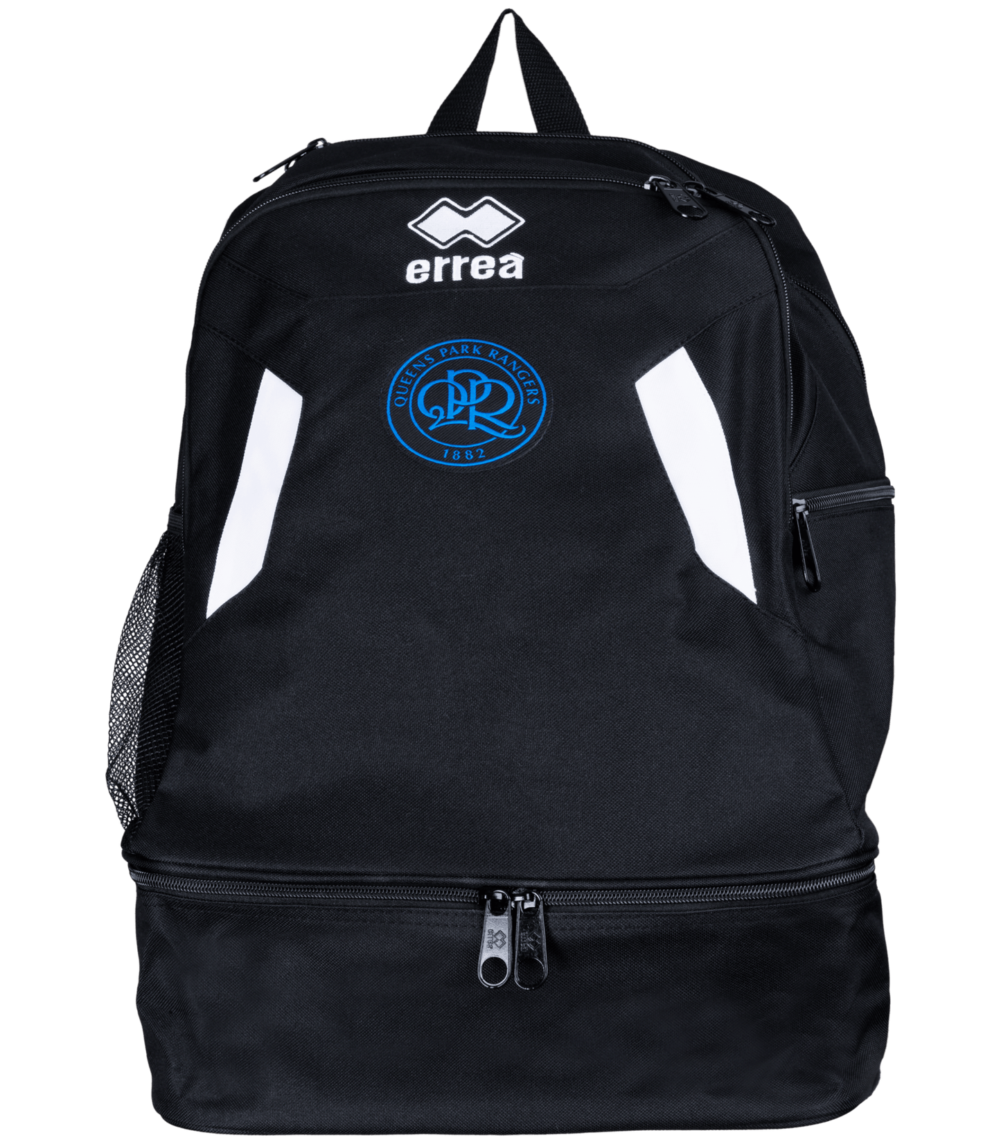 BOOKER BACKPACK