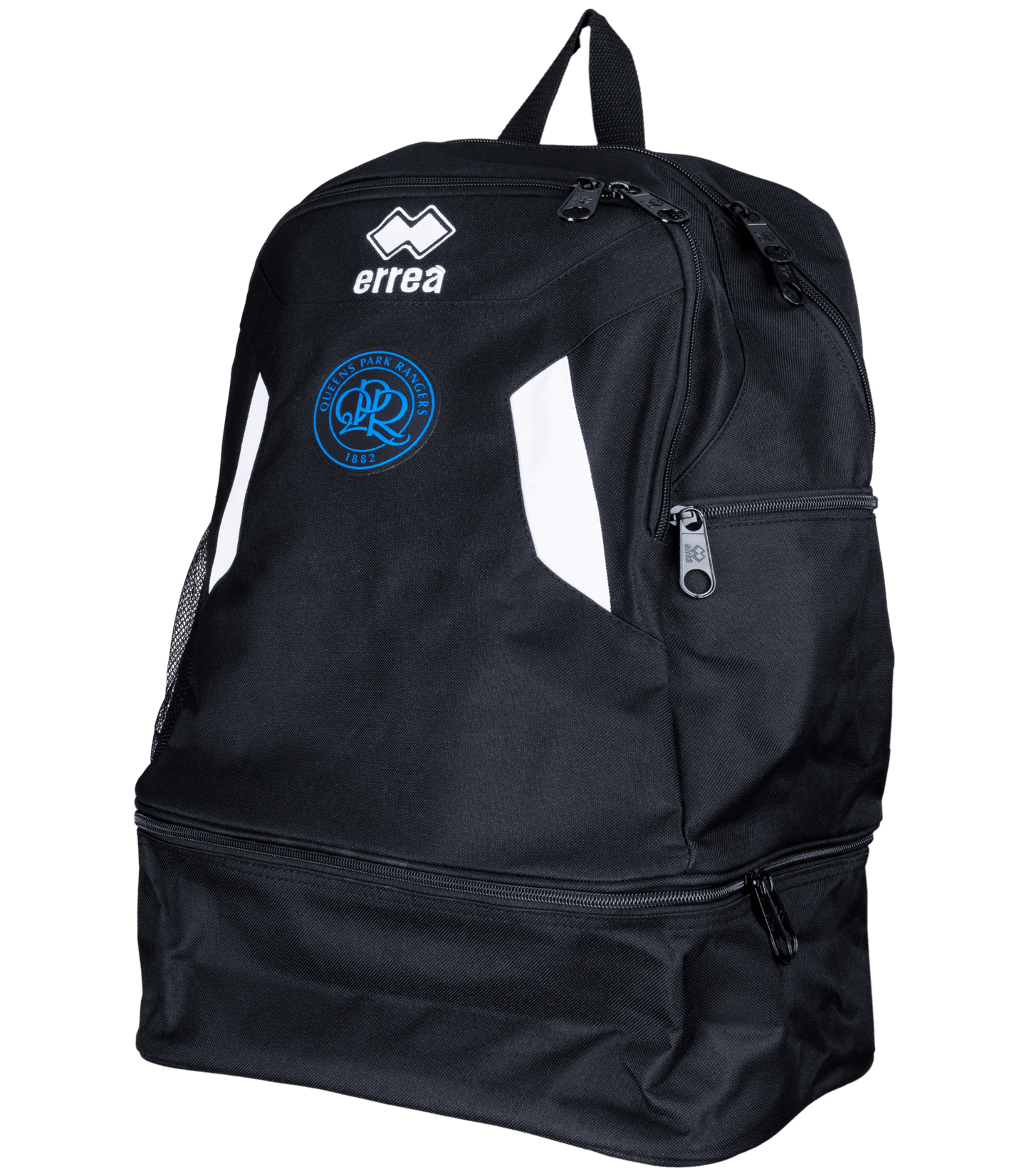 BOOKER BACKPACK