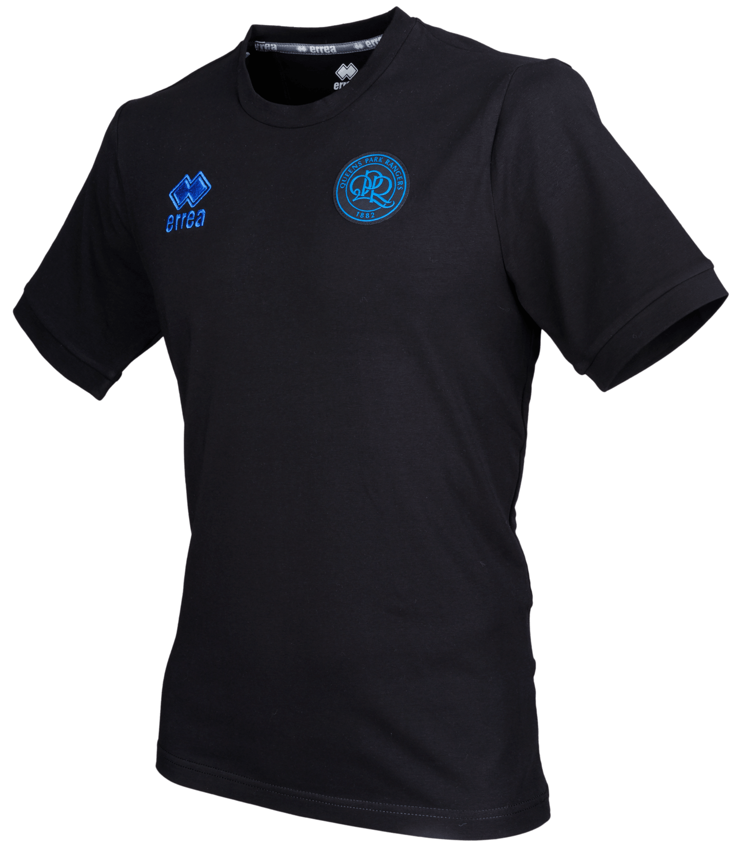 YOUTH TRAVEL TEE 25/26