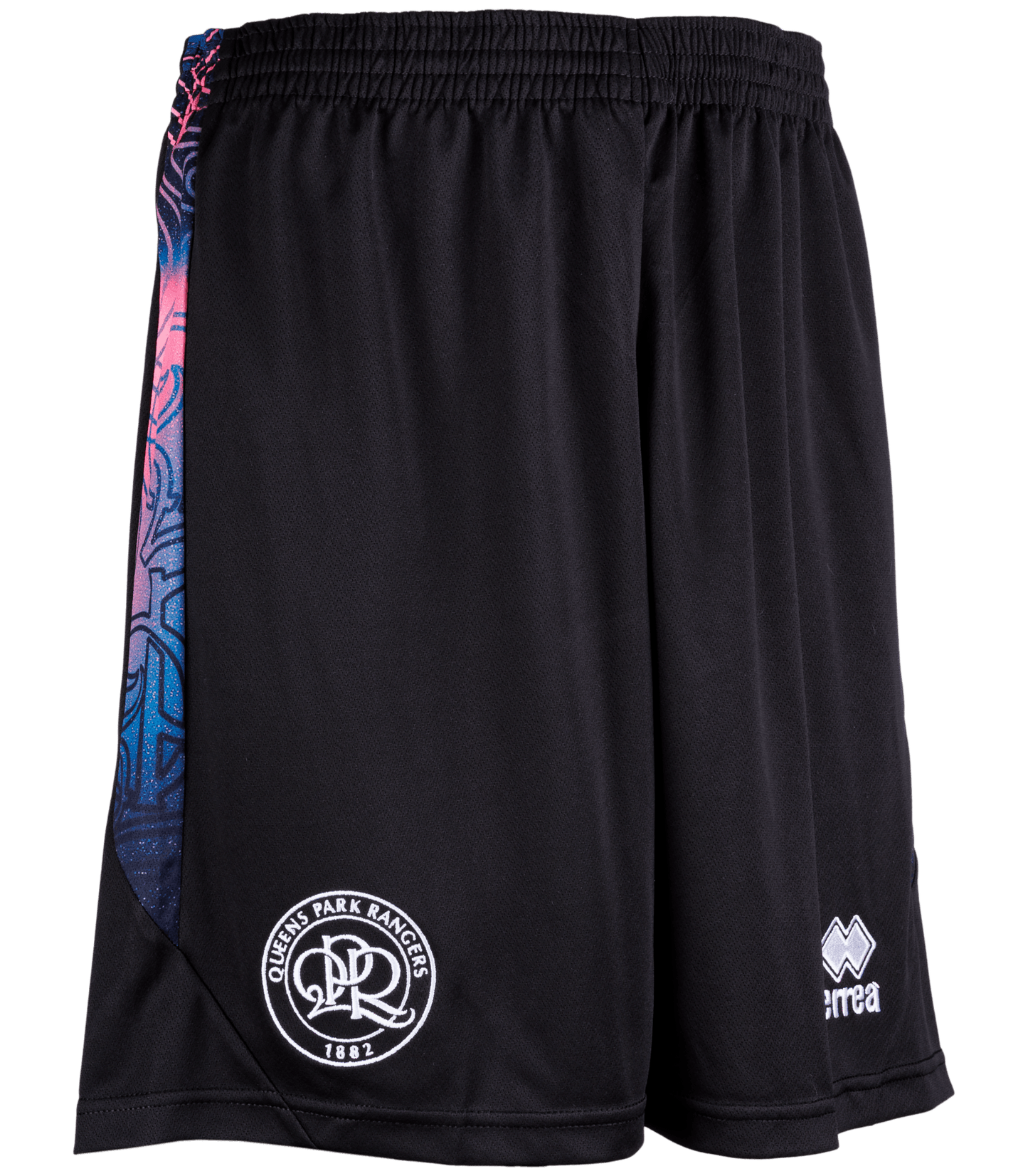 TRAINING SHORTS 26/27