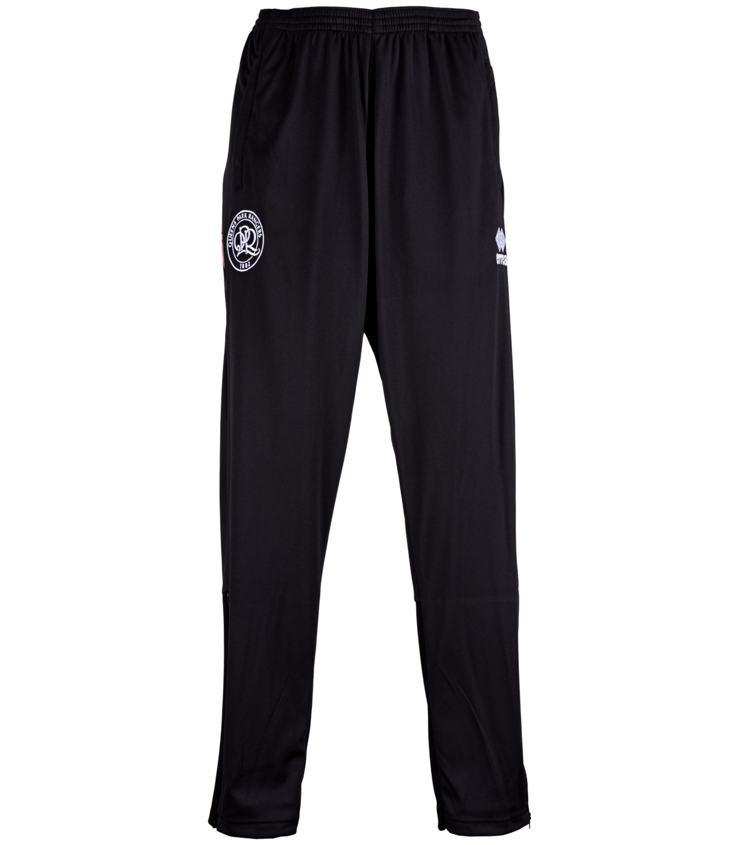 YOUTH TRAINING PANTS 26/27