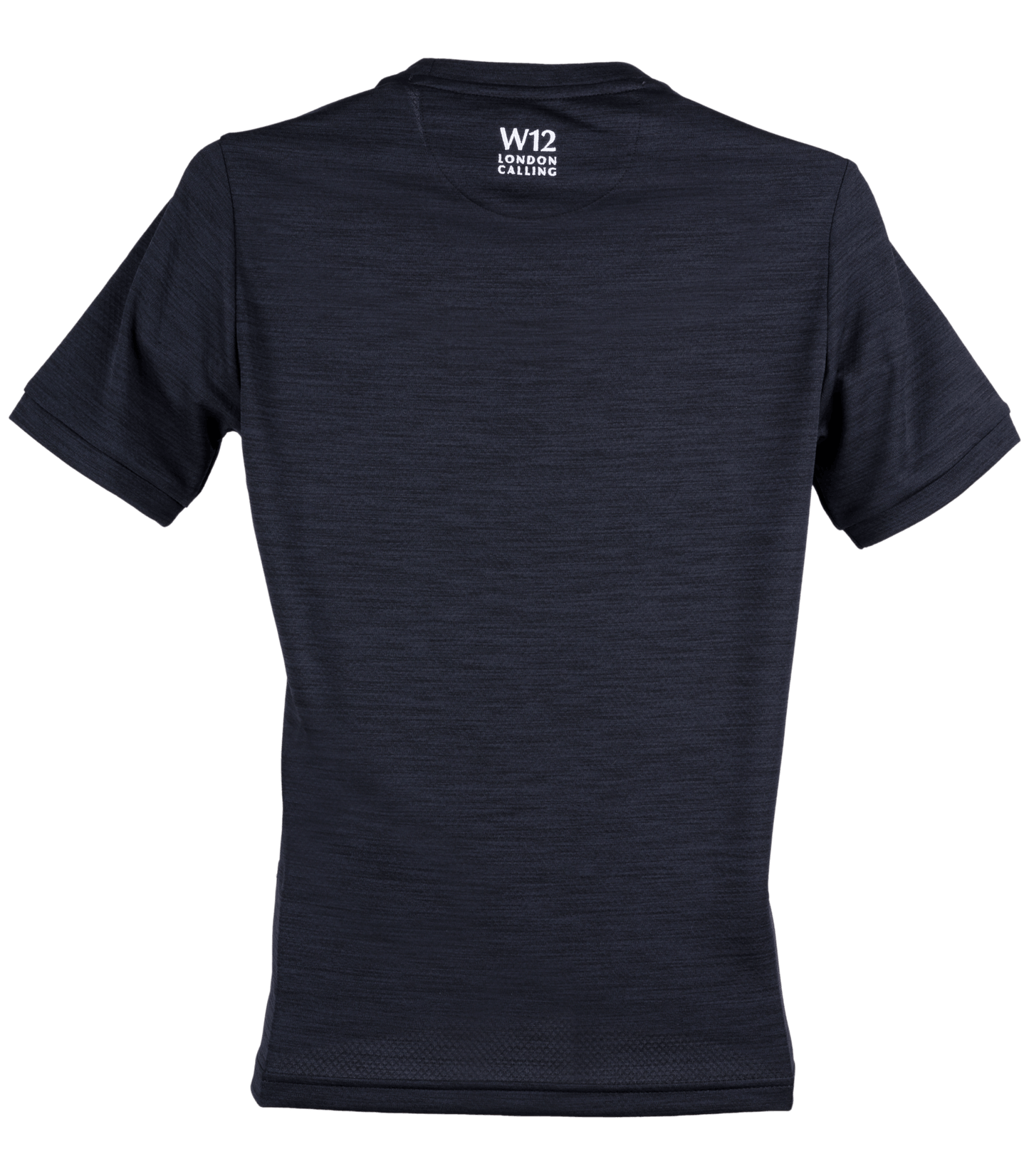 YOUTH TRAVEL TEE 26/27