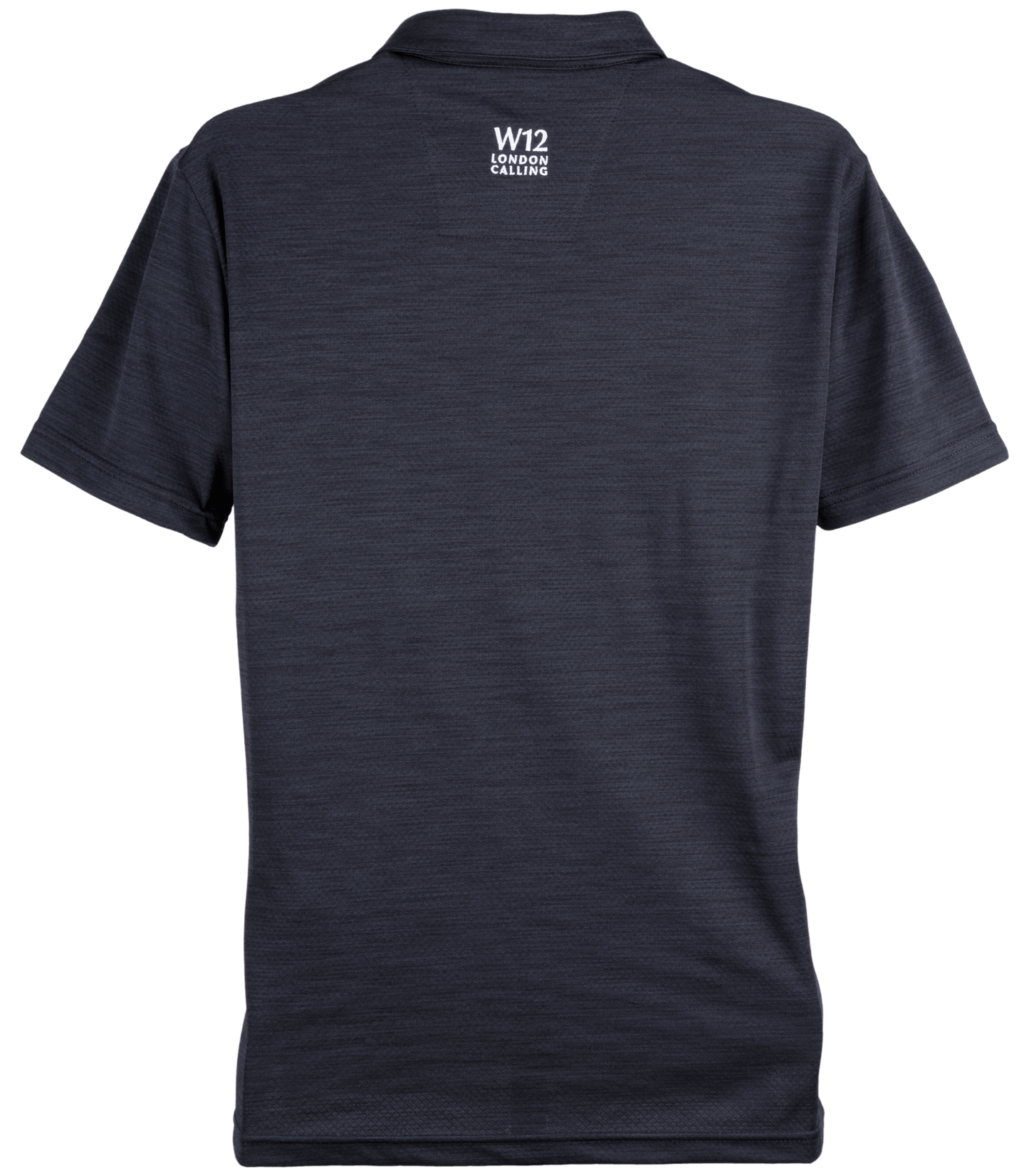 TRAVEL POLO 26/27