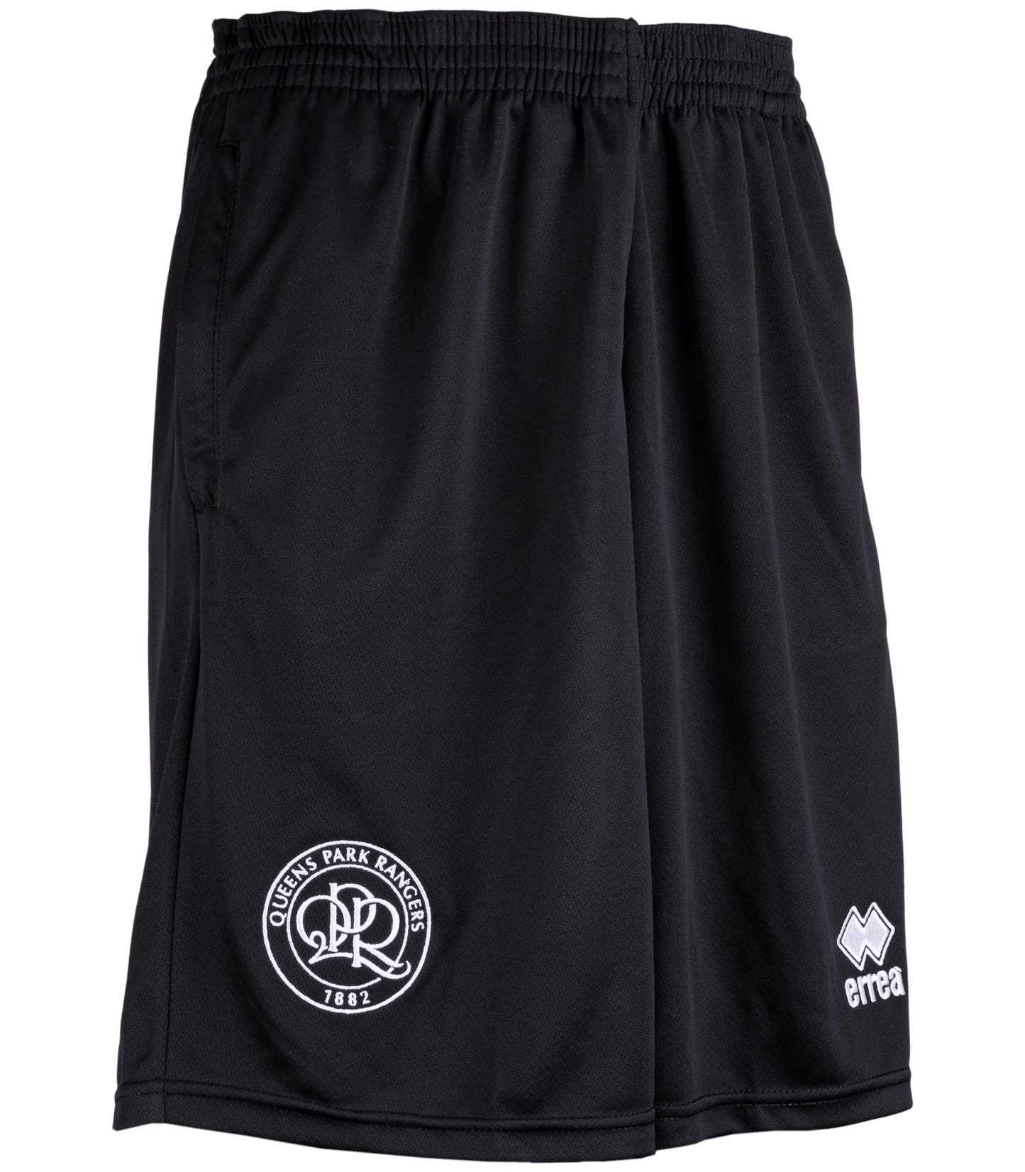 BERMUDA SHORTS 26/27