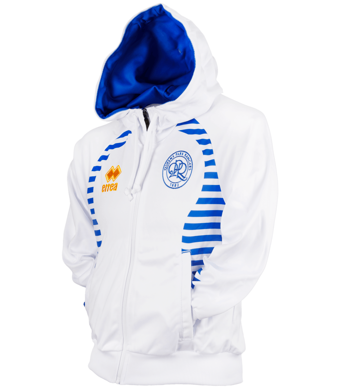YOUTH HOME WALKOUT JACKET 26/27