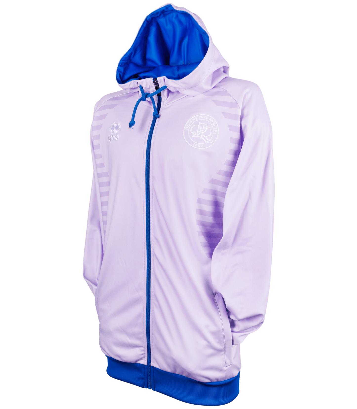 AWAY WALKOUT 26/27
