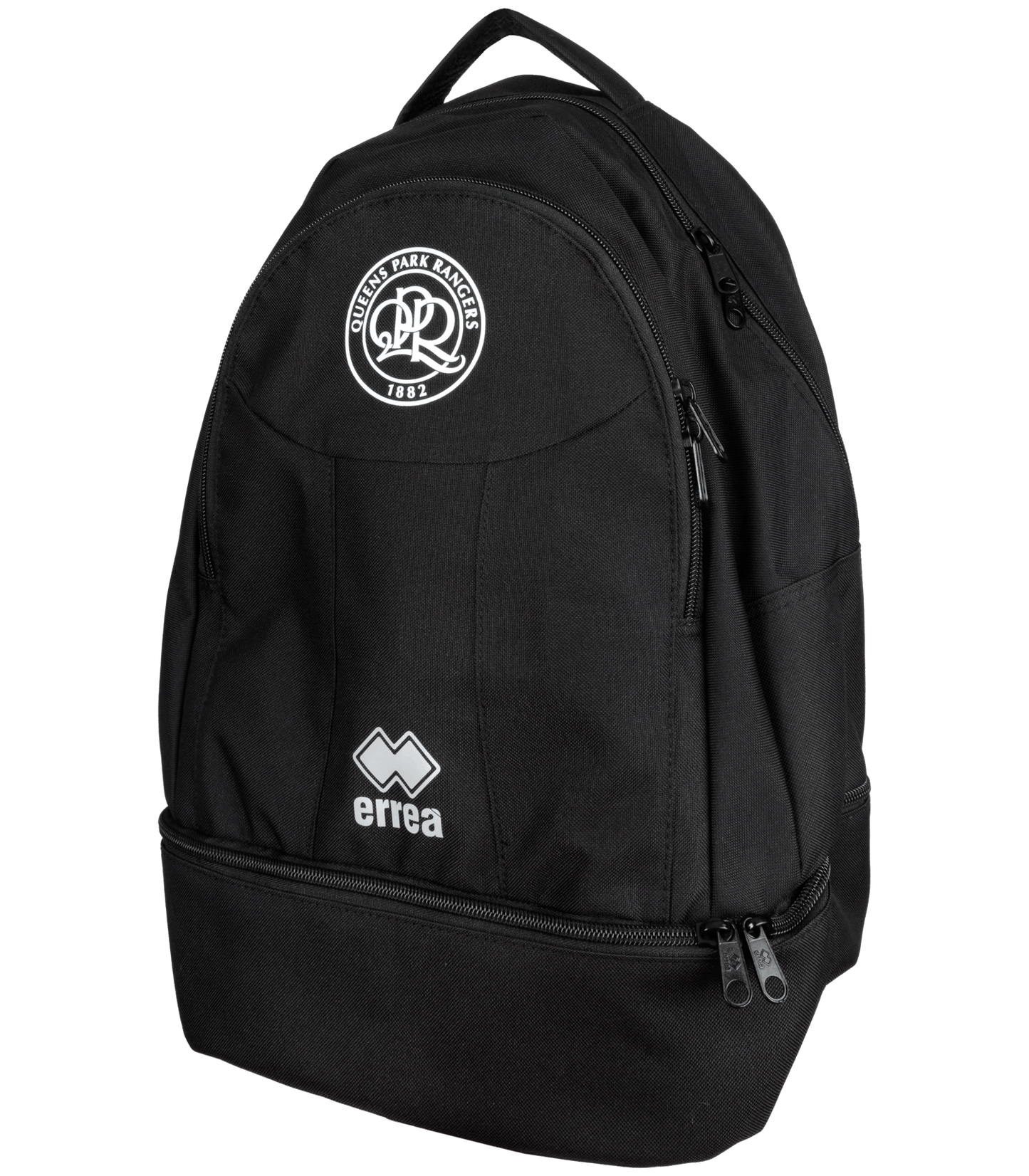 ROY RUCKSACK