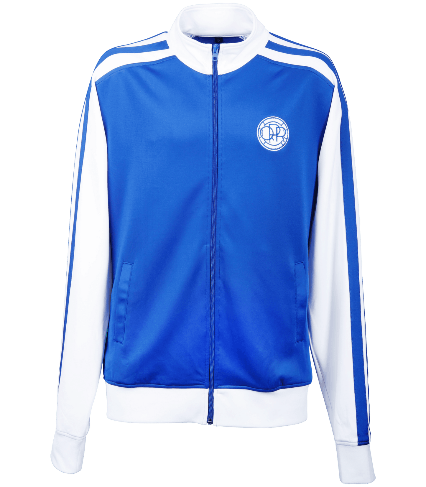 70's TRACK JACKET
