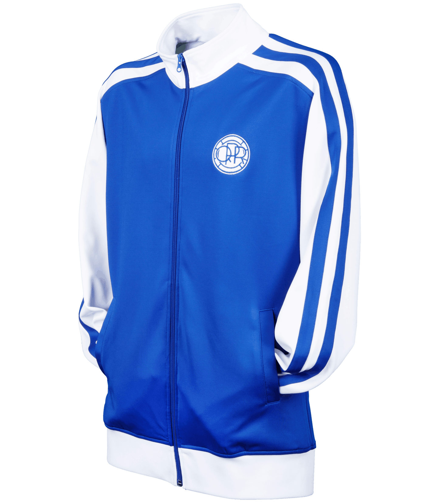 70's TRACK JACKET